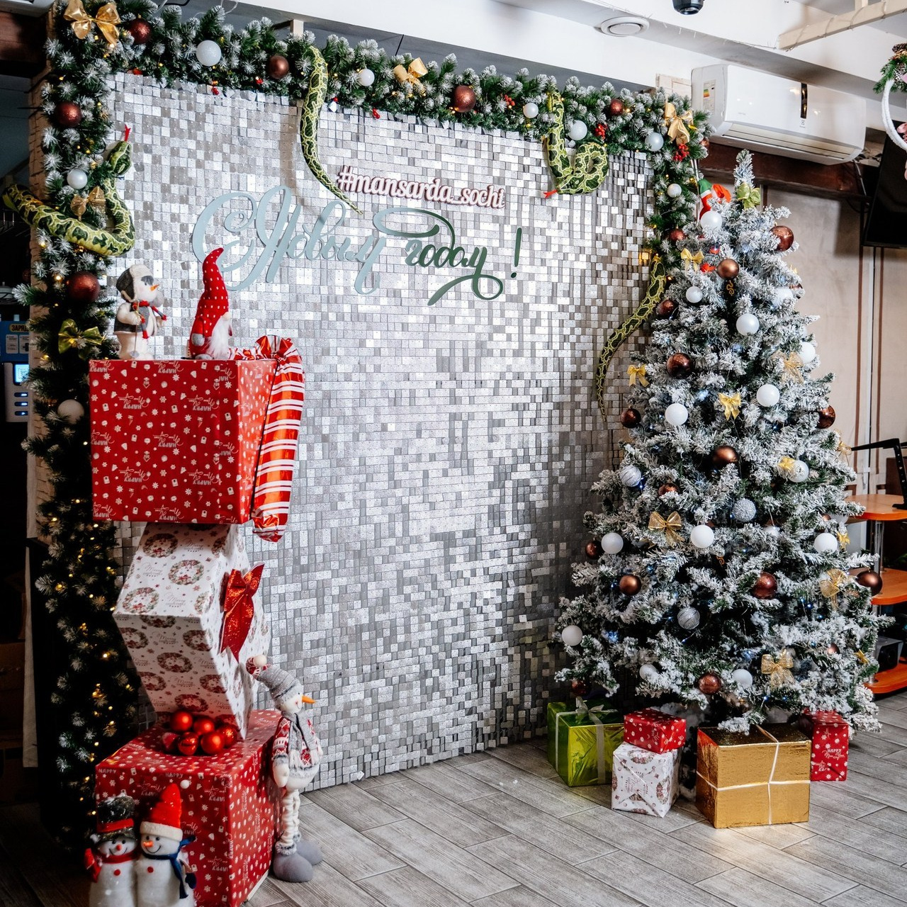 Отзывы. Свадебный и семейный фотограф в Сочи Никита Пищов