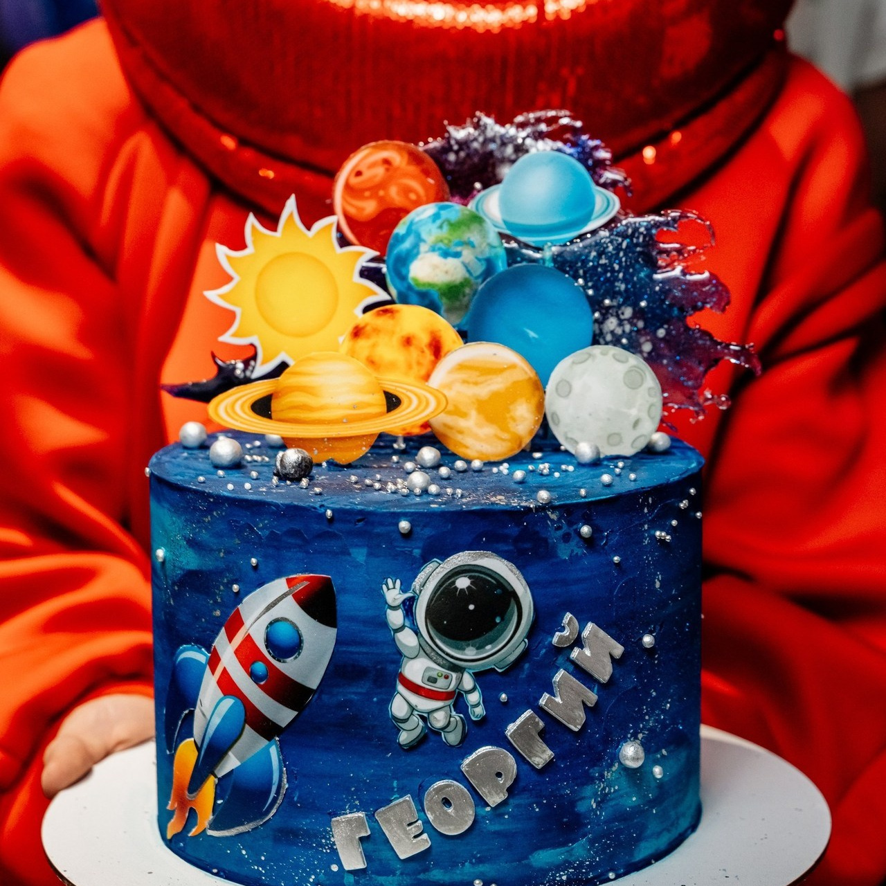 Отзывы. Свадебный и семейный фотограф в Сочи Никита Пищов