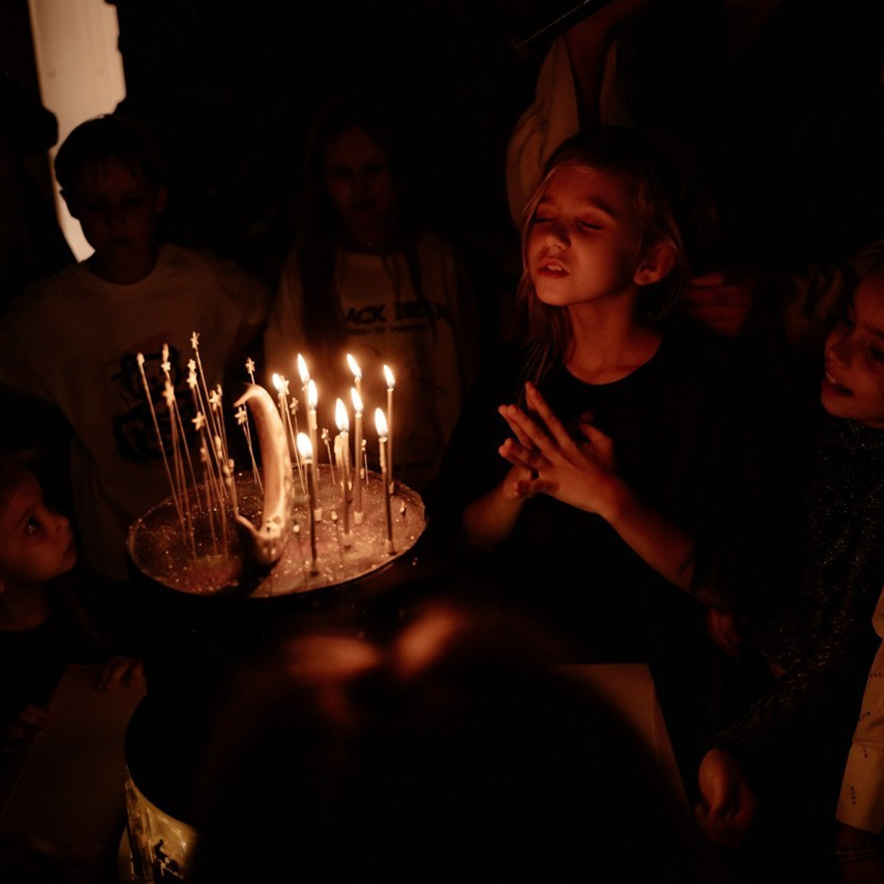 Отзывы. Свадебный и семейный фотограф в Сочи Никита Пищов