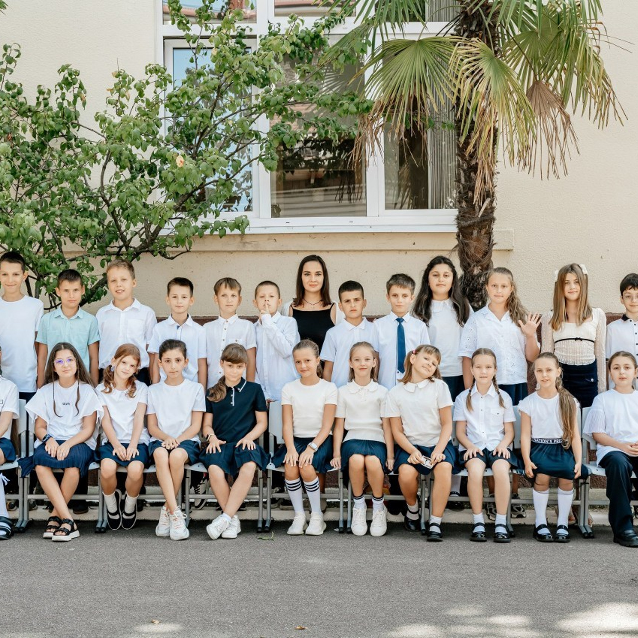 Отзывы. Свадебный и семейный фотограф в Сочи Никита Пищов