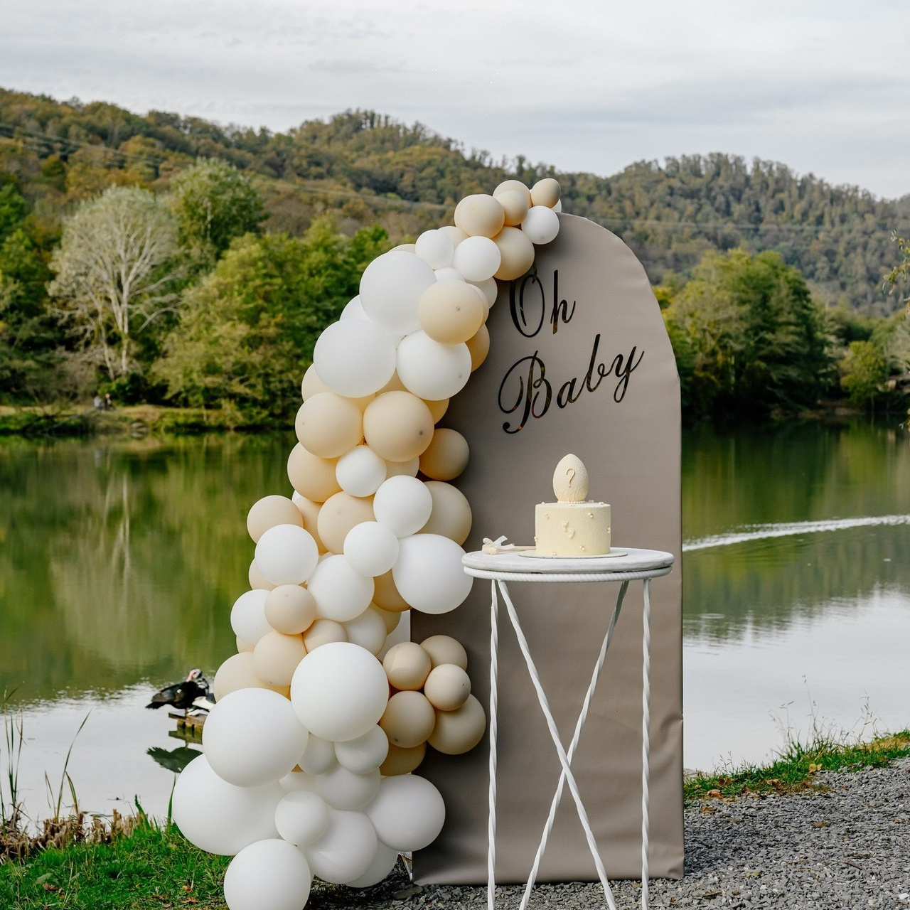 Отзывы. Свадебный и семейный фотограф в Сочи Никита Пищов