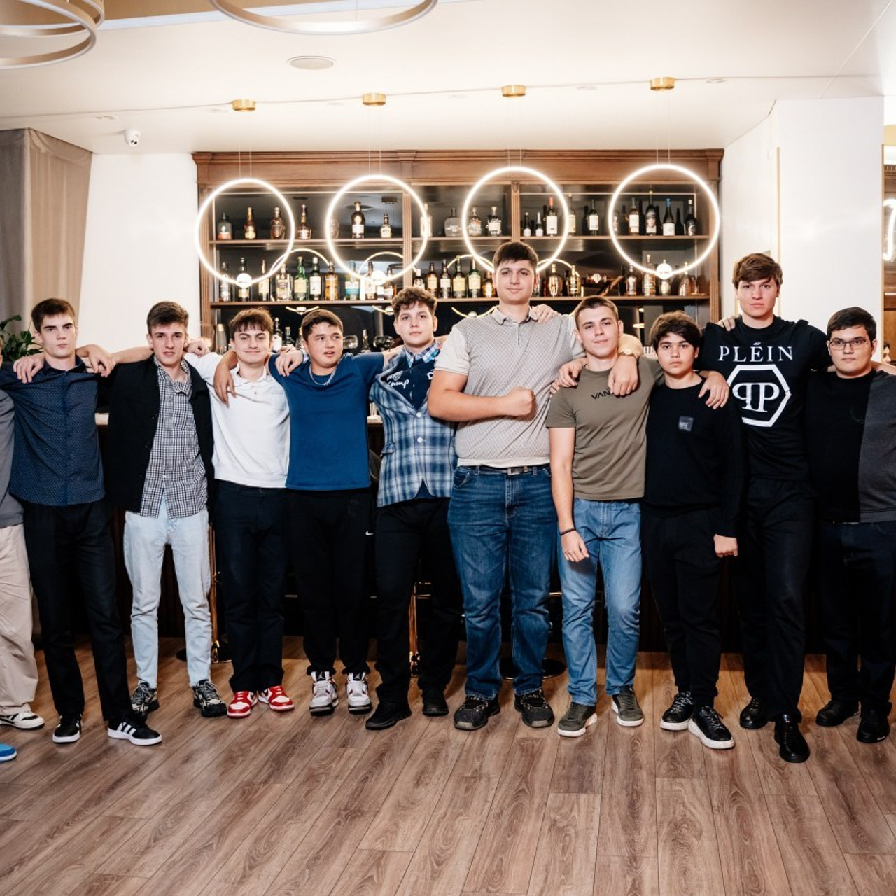 Отзывы. Свадебный и семейный фотограф в Сочи Никита Пищов