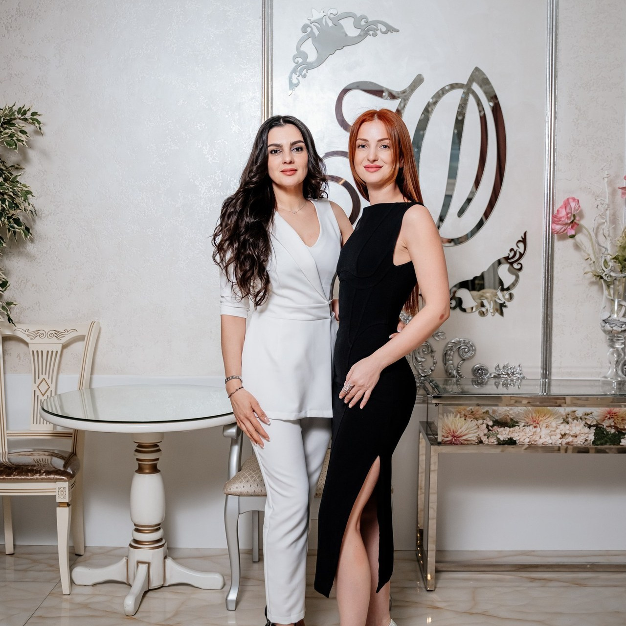 Отзывы. Свадебный и семейный фотограф в Сочи Никита Пищов