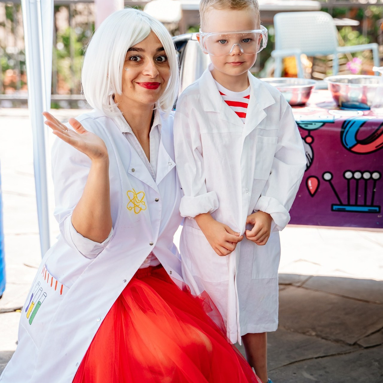 Отзывы. Свадебный и семейный фотограф в Сочи Никита Пищов