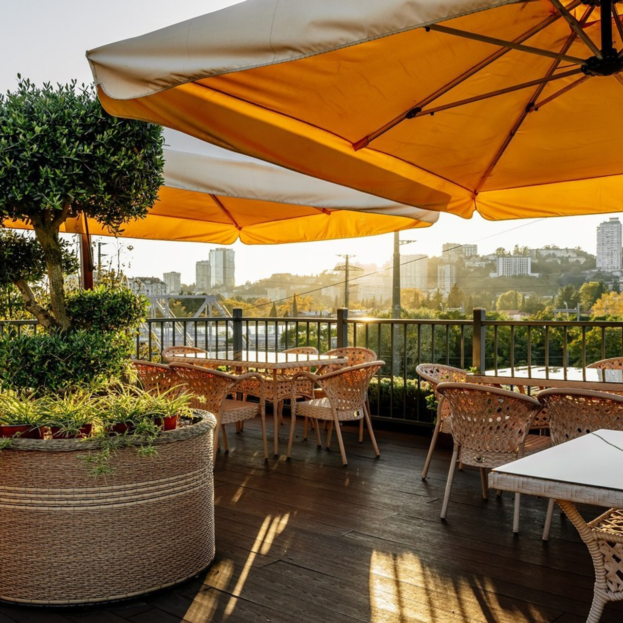 Отзывы. Свадебный и семейный фотограф в Сочи Никита Пищов