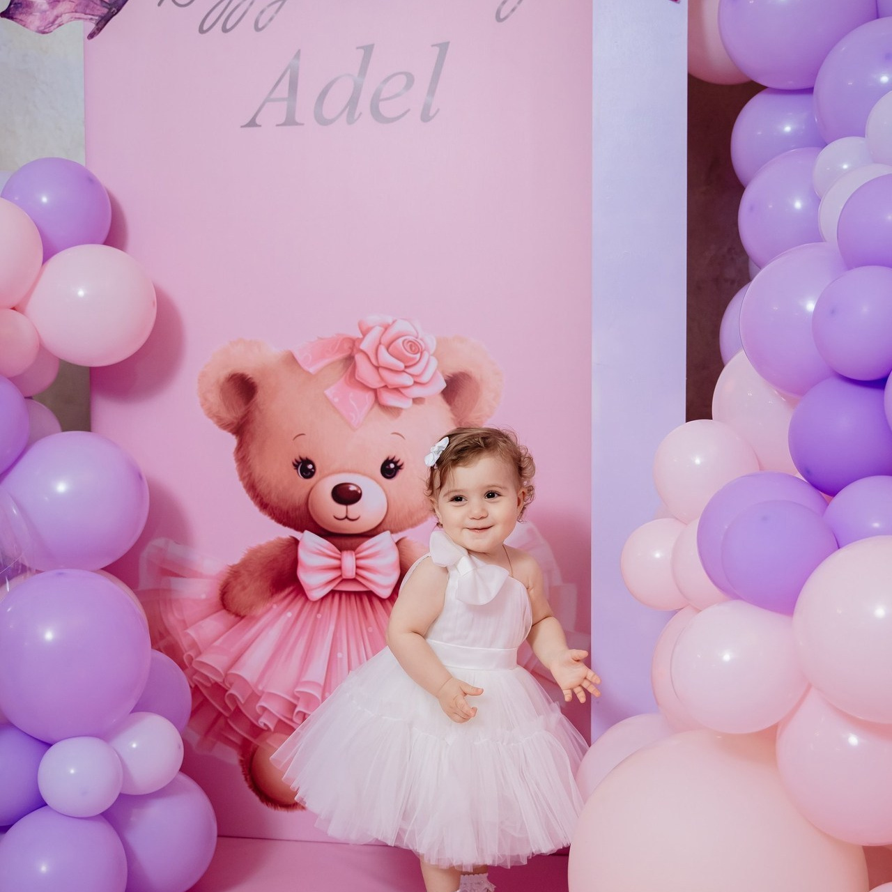 Отзывы. Свадебный и семейный фотограф в Сочи Никита Пищов