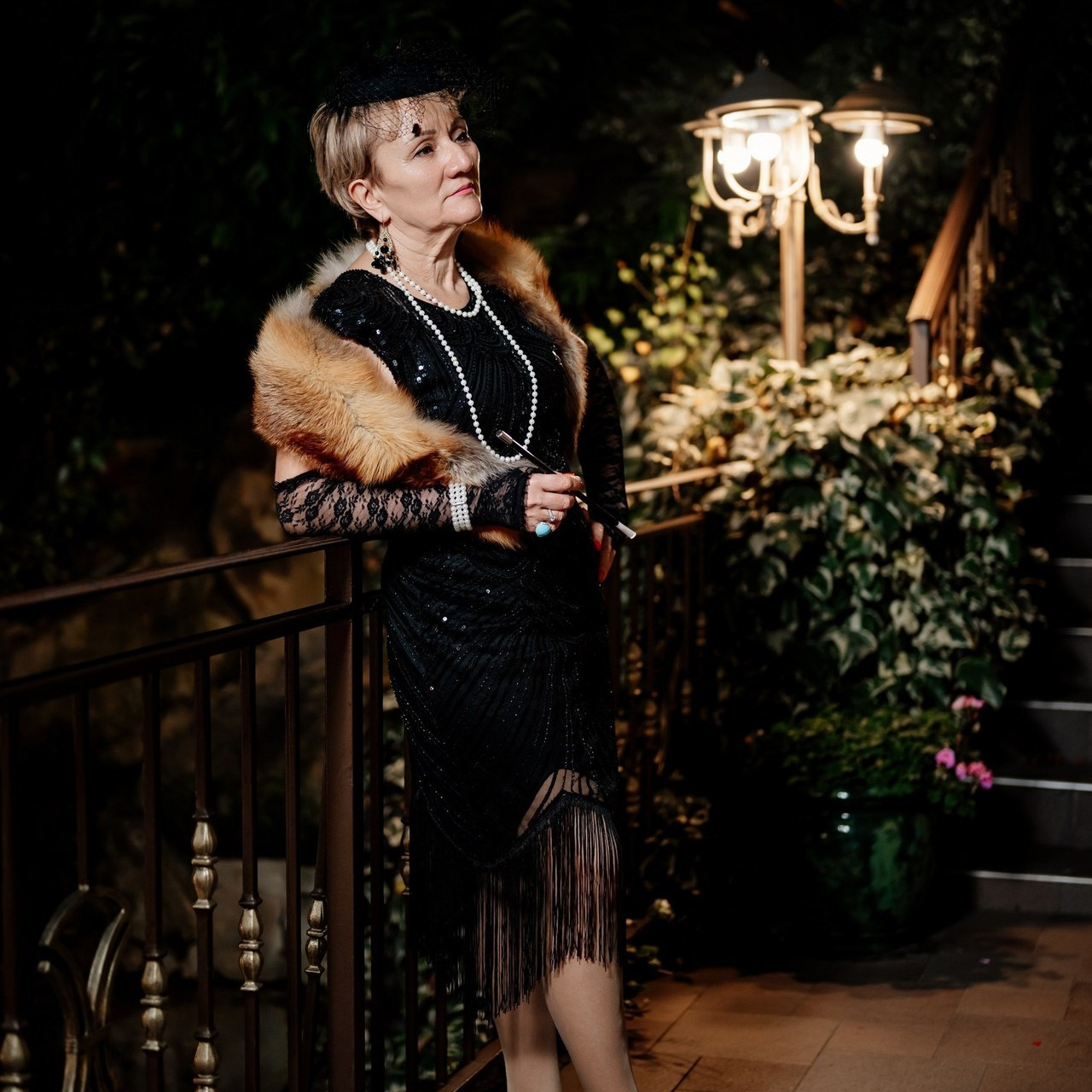 Отзывы. Свадебный и семейный фотограф в Сочи Никита Пищов