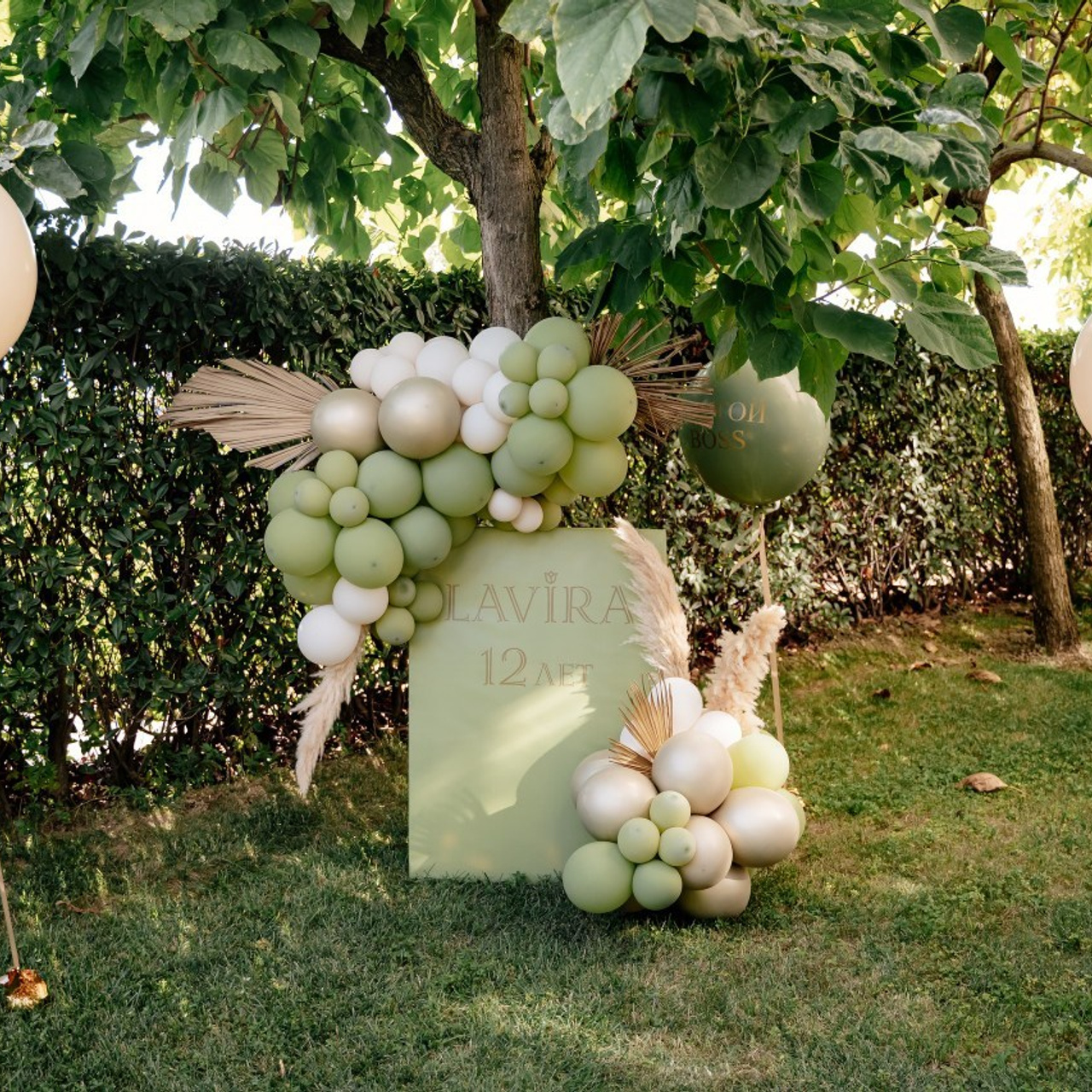 Отзывы. Свадебный и семейный фотограф в Сочи Никита Пищов