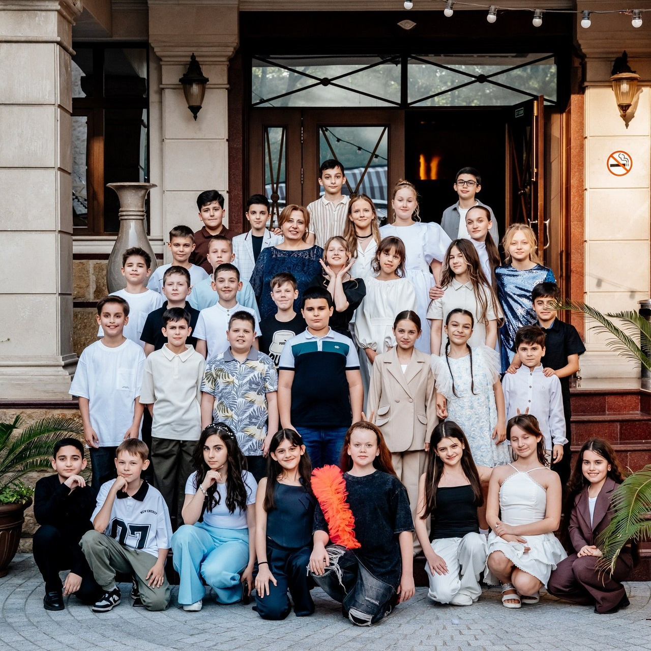 Отзывы. Свадебный и семейный фотограф в Сочи Никита Пищов