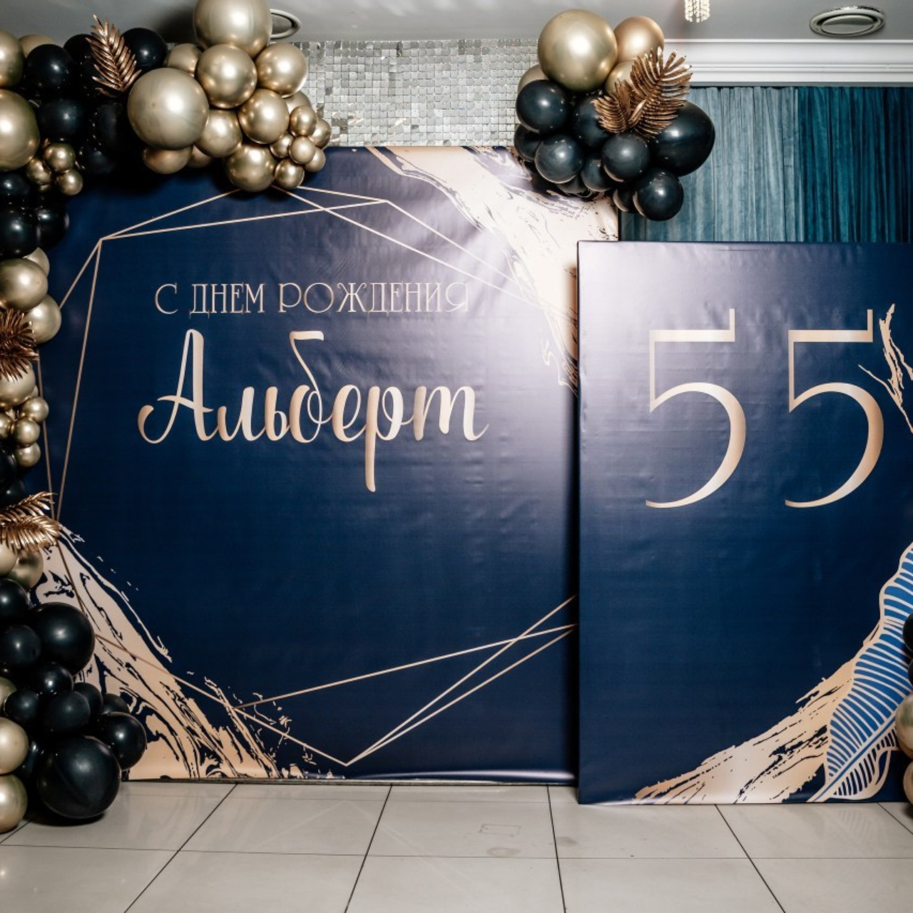 Отзывы. Свадебный и семейный фотограф в Сочи Никита Пищов