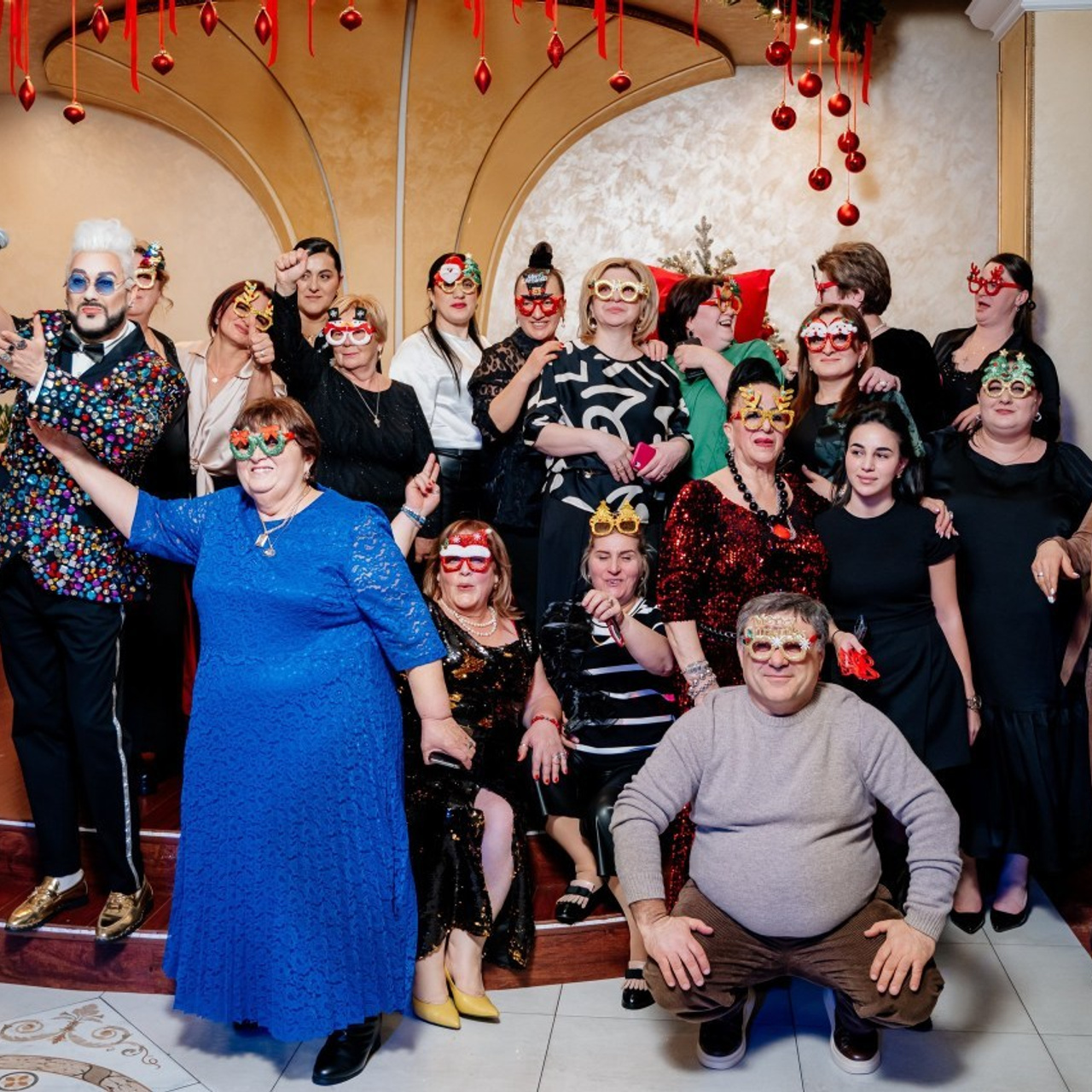 Отзывы. Свадебный и семейный фотограф в Сочи Никита Пищов