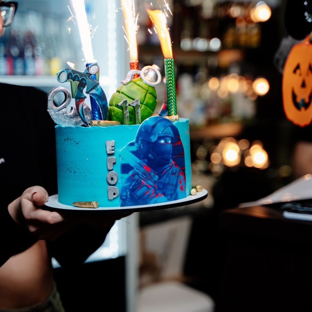 Отзывы. Свадебный и семейный фотограф в Сочи Никита Пищов