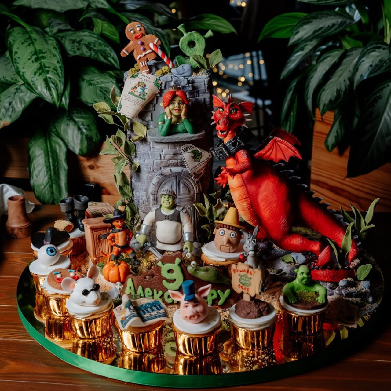 Отзывы. Свадебный и семейный фотограф в Сочи Никита Пищов