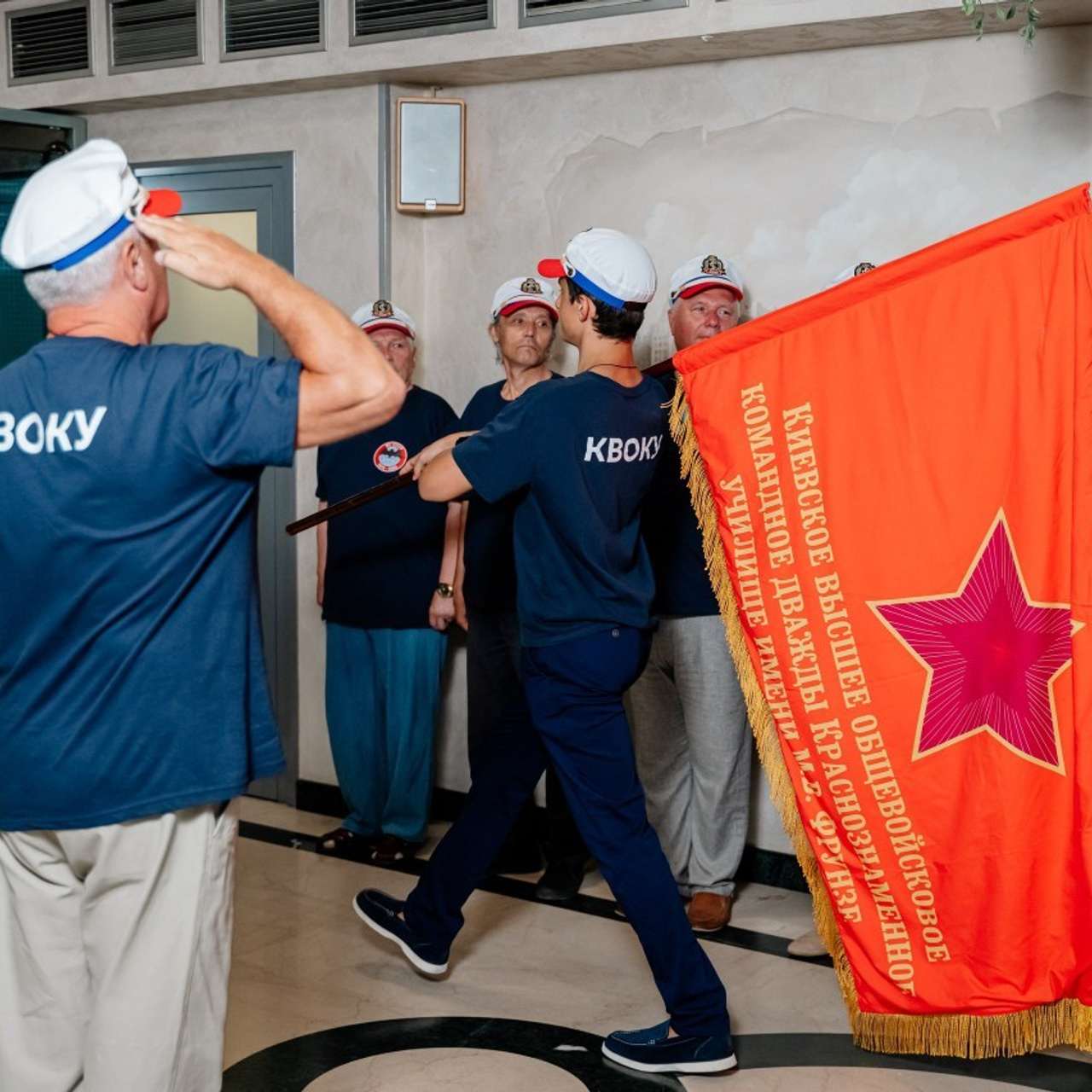 Отзывы. Свадебный и семейный фотограф в Сочи Никита Пищов