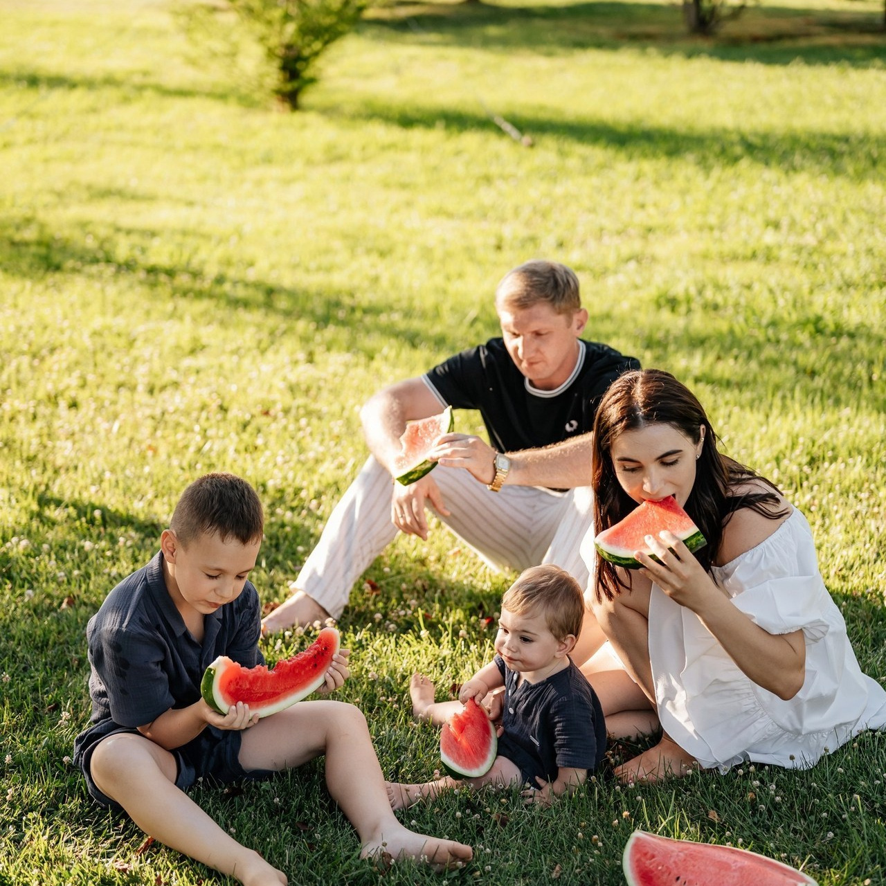 Отзывы. Свадебный и семейный фотограф в Сочи Никита Пищов