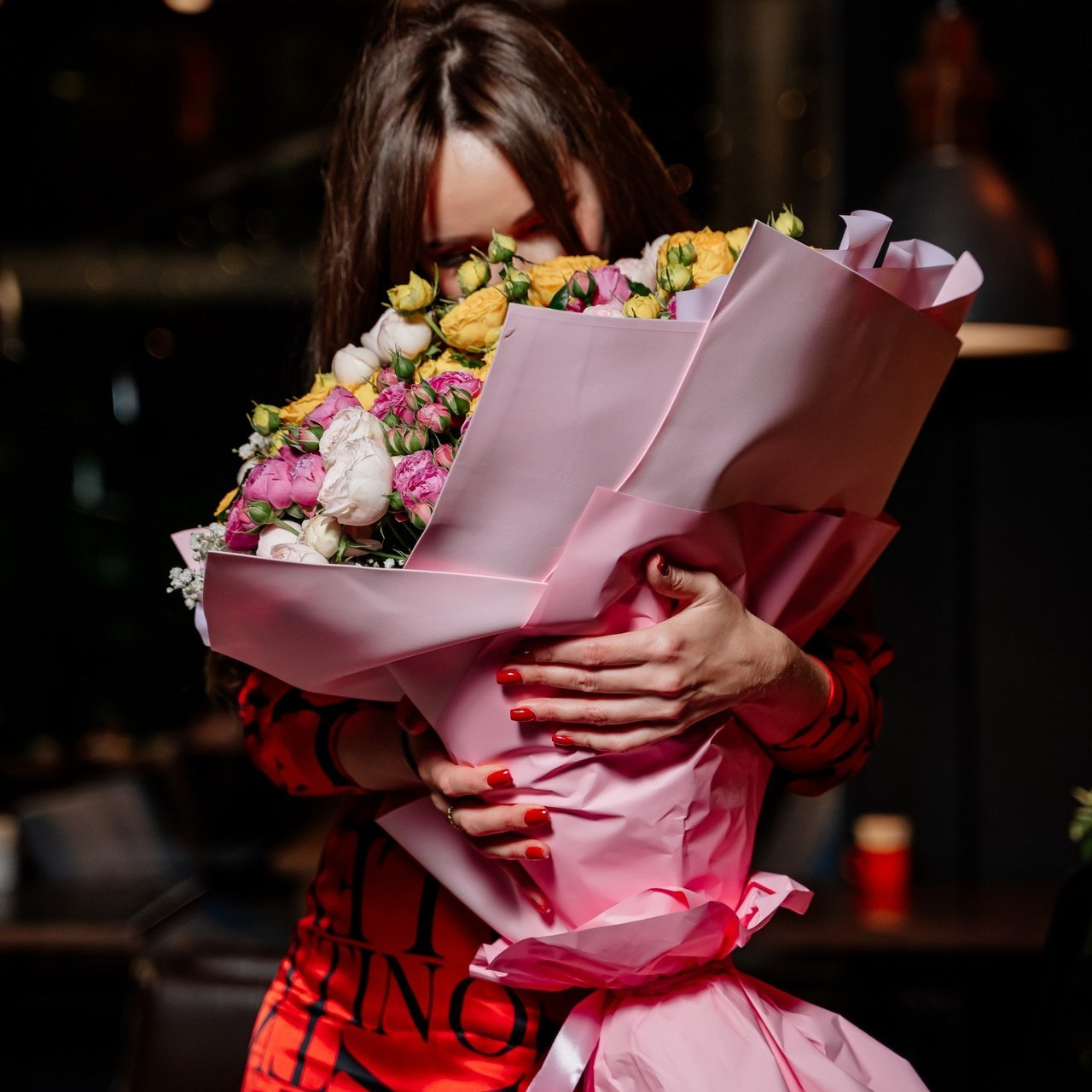 Отзывы. Свадебный и семейный фотограф в Сочи Никита Пищов