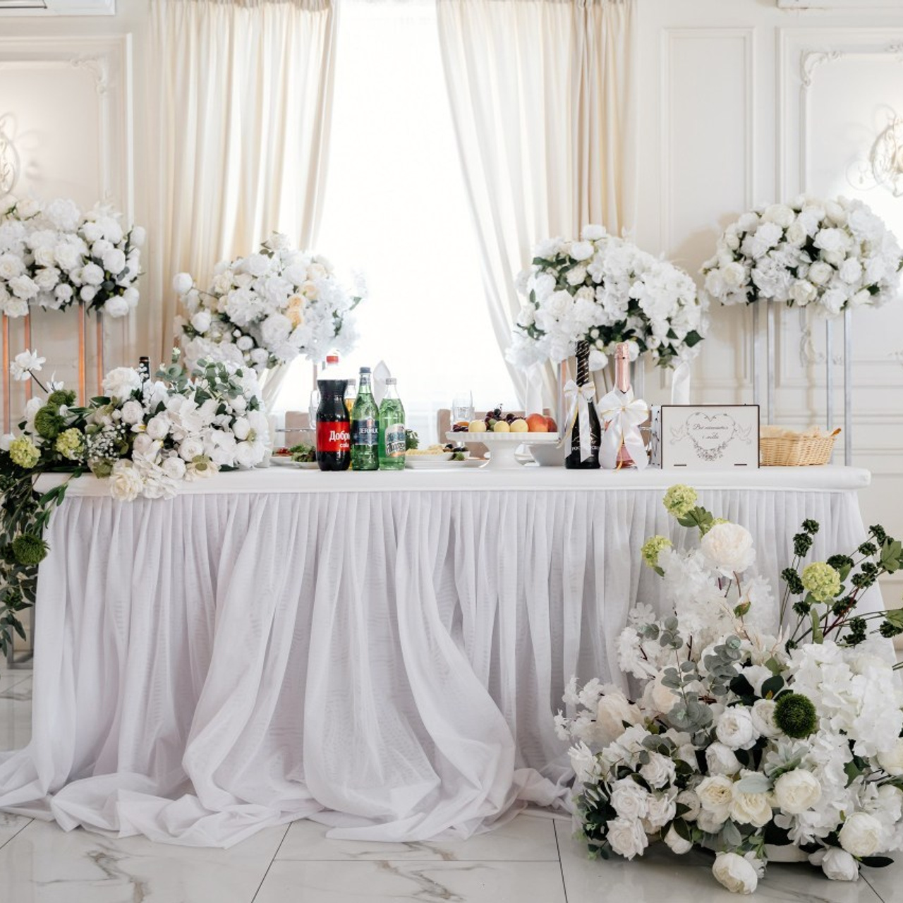 Отзывы. Свадебный и семейный фотограф в Сочи Никита Пищов