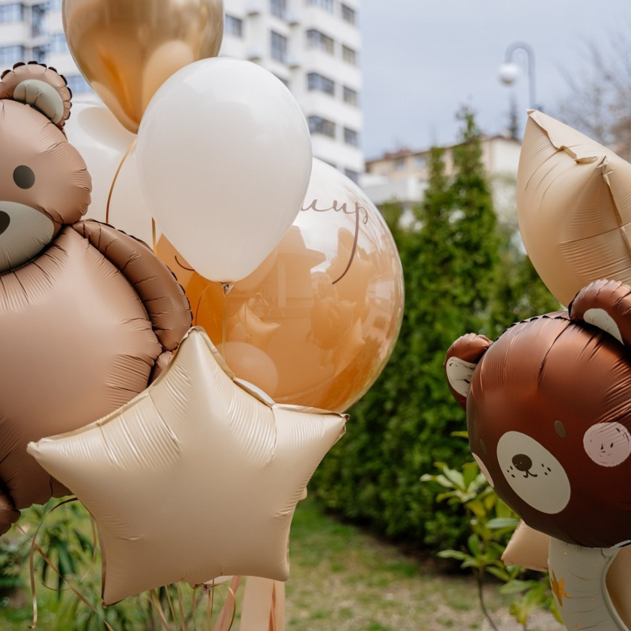 Отзывы. Свадебный и семейный фотограф в Сочи Никита Пищов