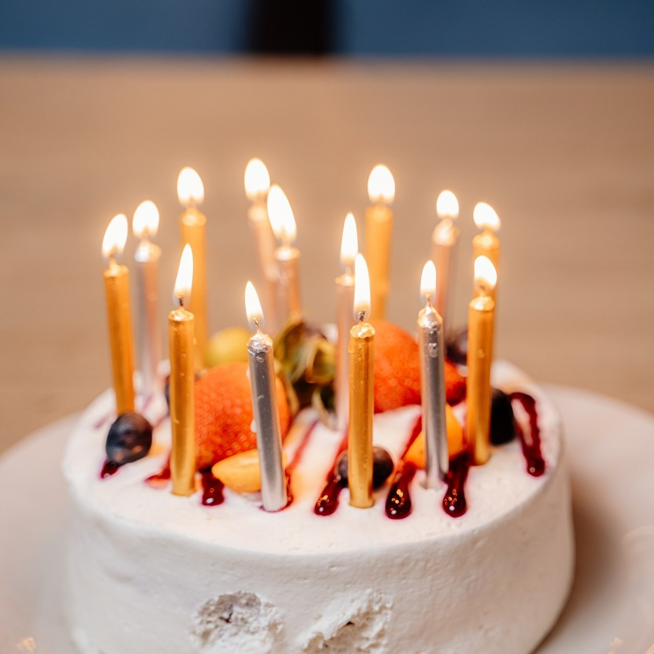 Отзывы. Свадебный и семейный фотограф в Сочи Никита Пищов