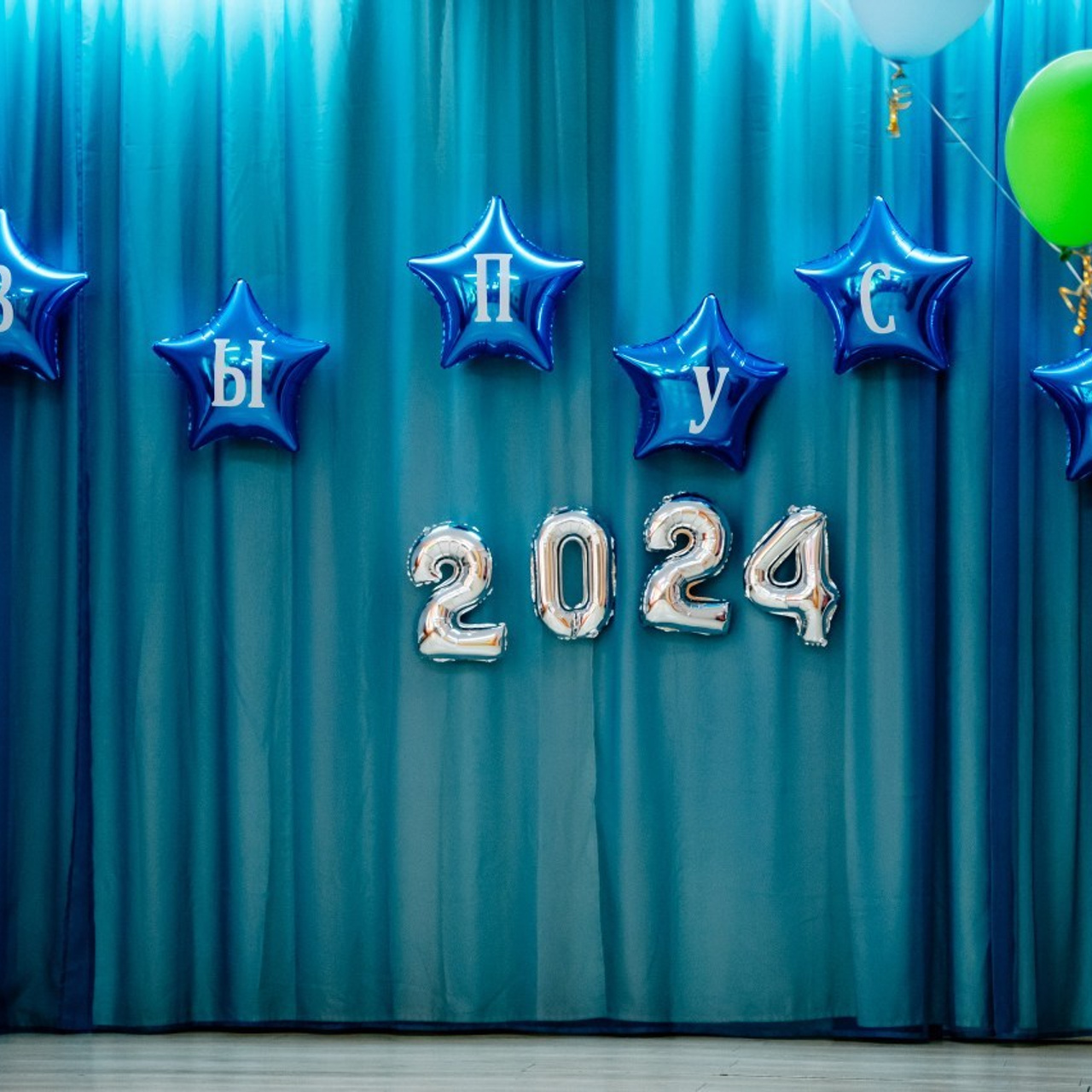 Отзывы. Свадебный и семейный фотограф в Сочи Никита Пищов