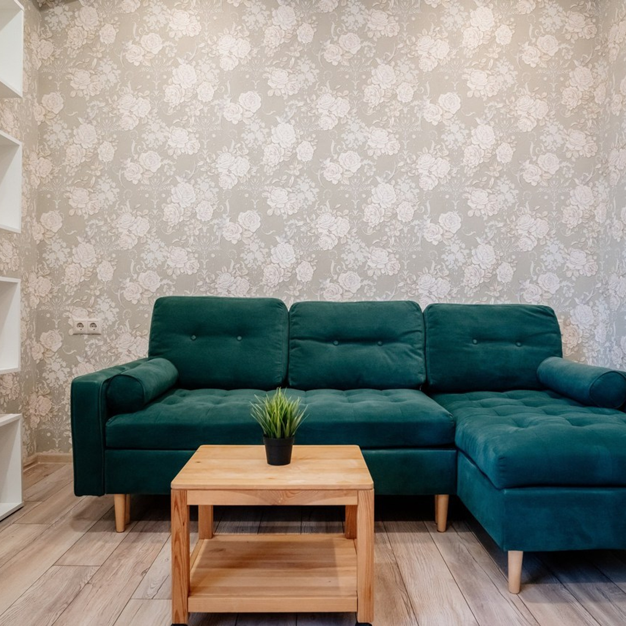 Отзывы. Свадебный и семейный фотограф в Сочи Никита Пищов