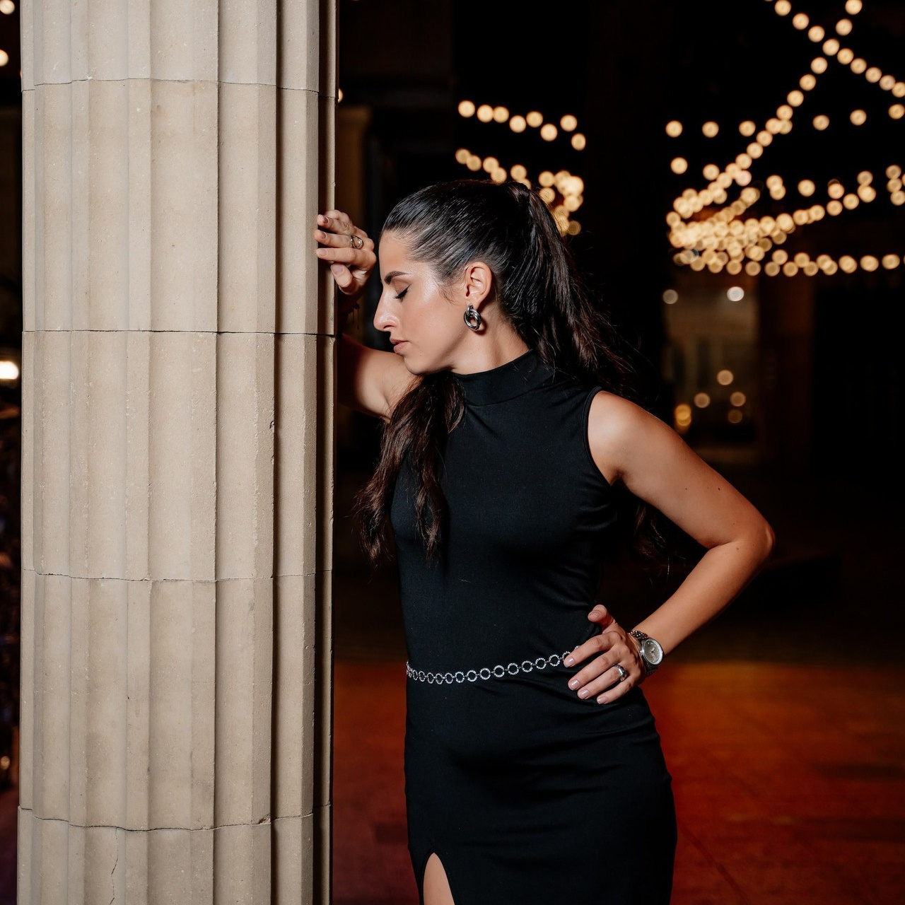 Отзывы. Свадебный и семейный фотограф в Сочи Никита Пищов