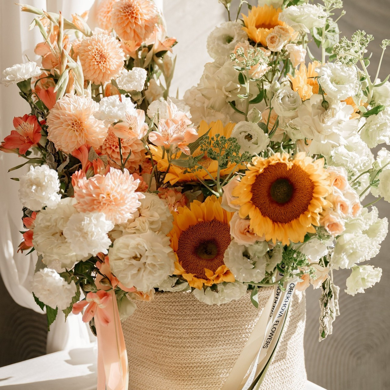 Отзывы. Свадебный и семейный фотограф в Сочи Никита Пищов
