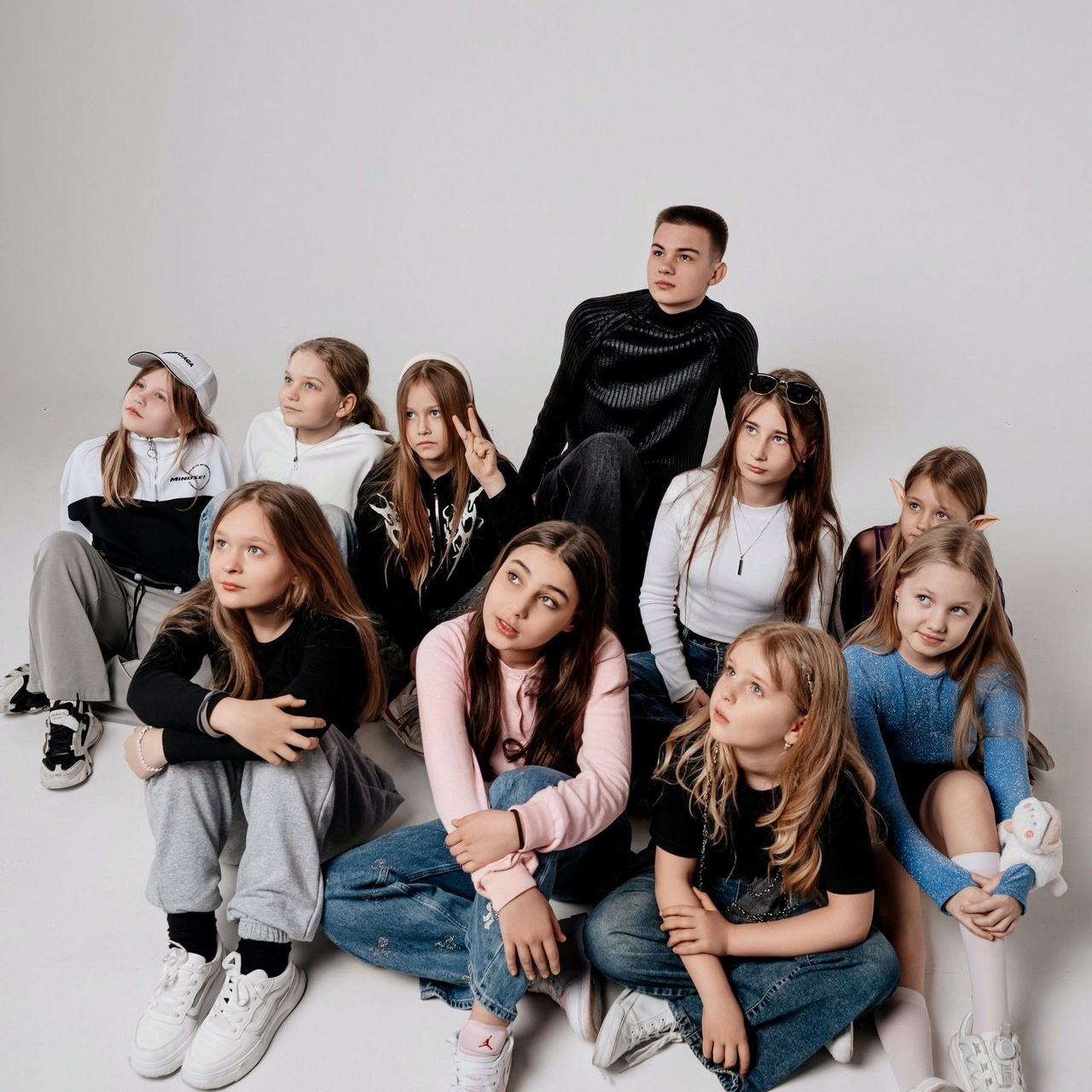 Отзывы. Свадебный и семейный фотограф в Сочи Никита Пищов