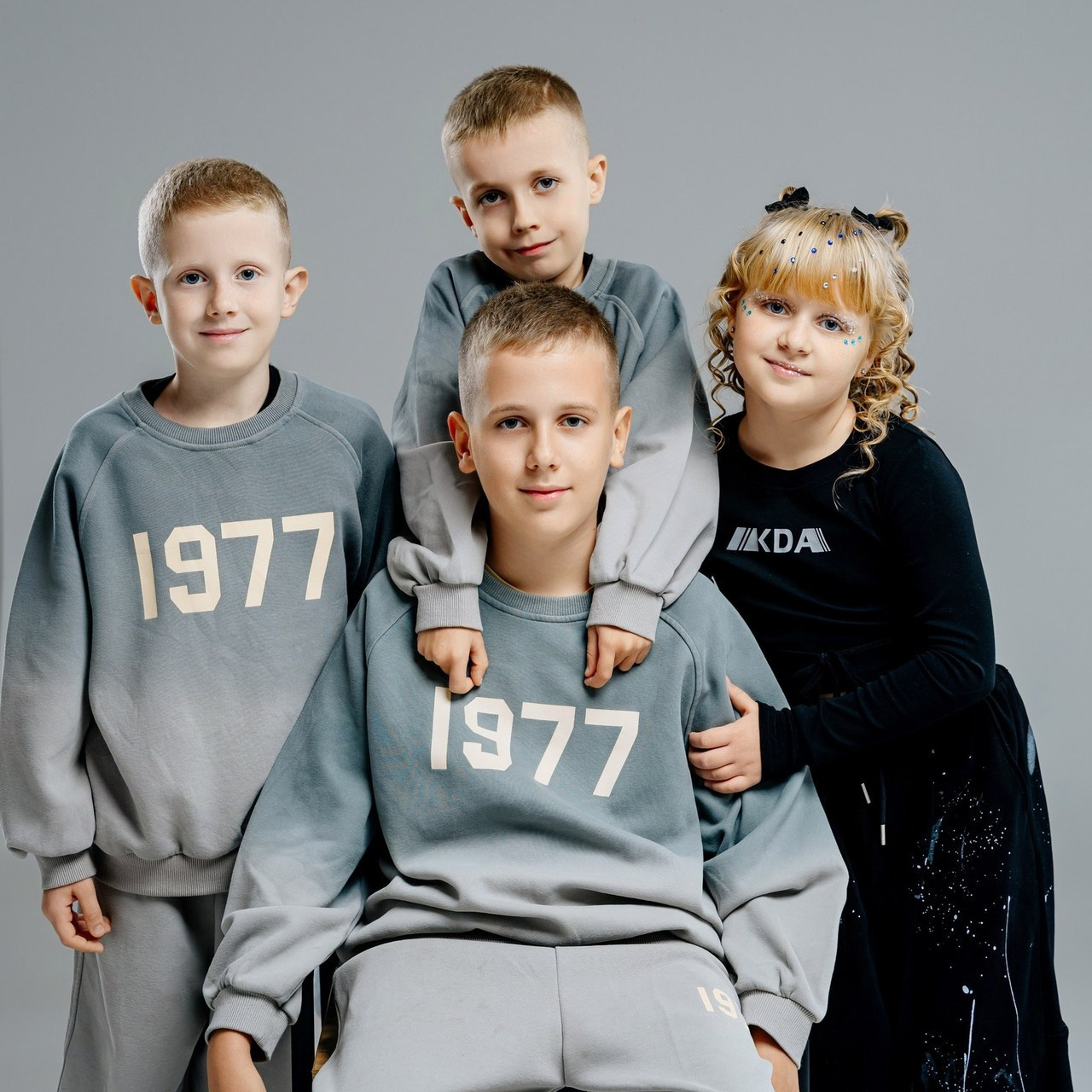 Отзывы. Свадебный и семейный фотограф в Сочи Никита Пищов