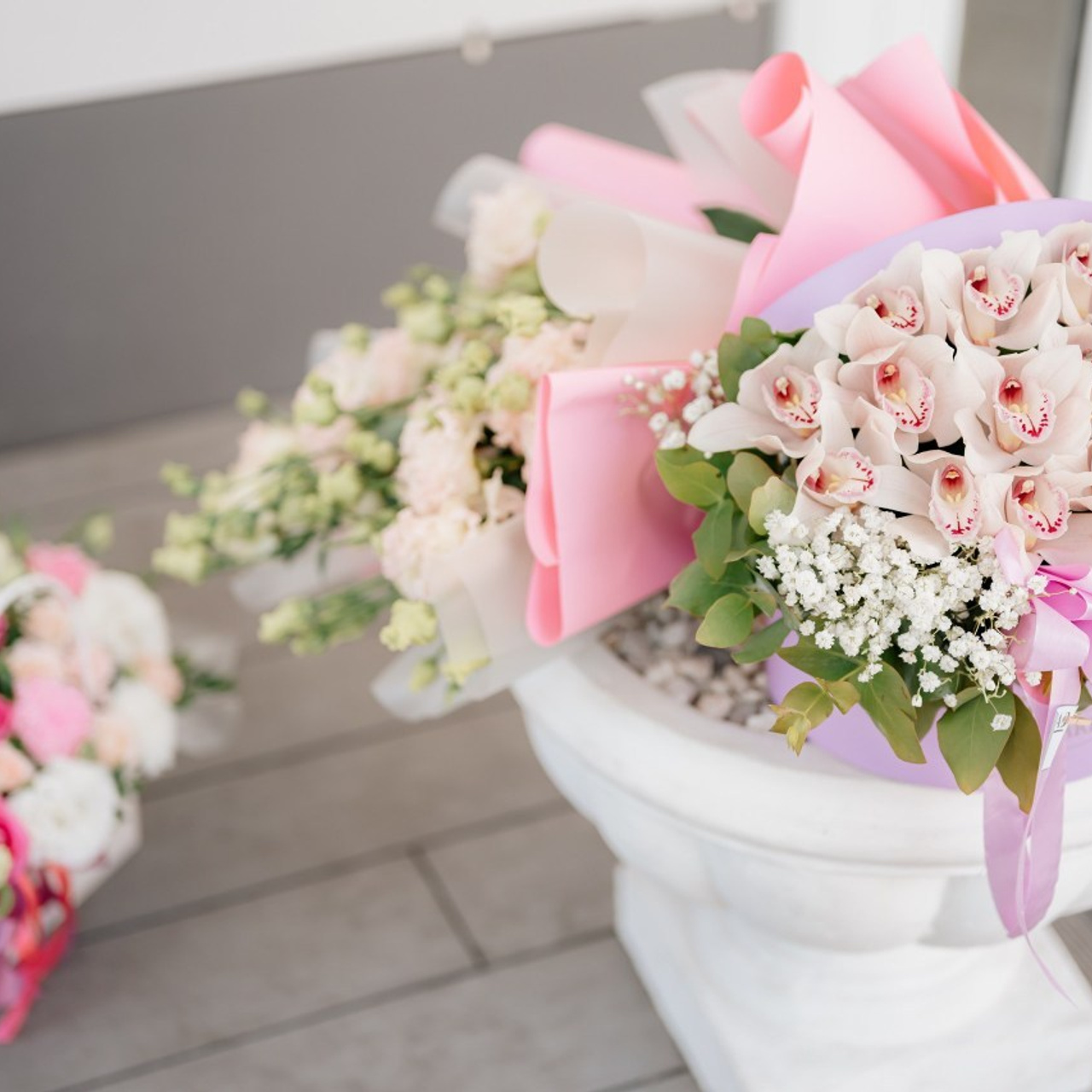 Отзывы. Свадебный и семейный фотограф в Сочи Никита Пищов