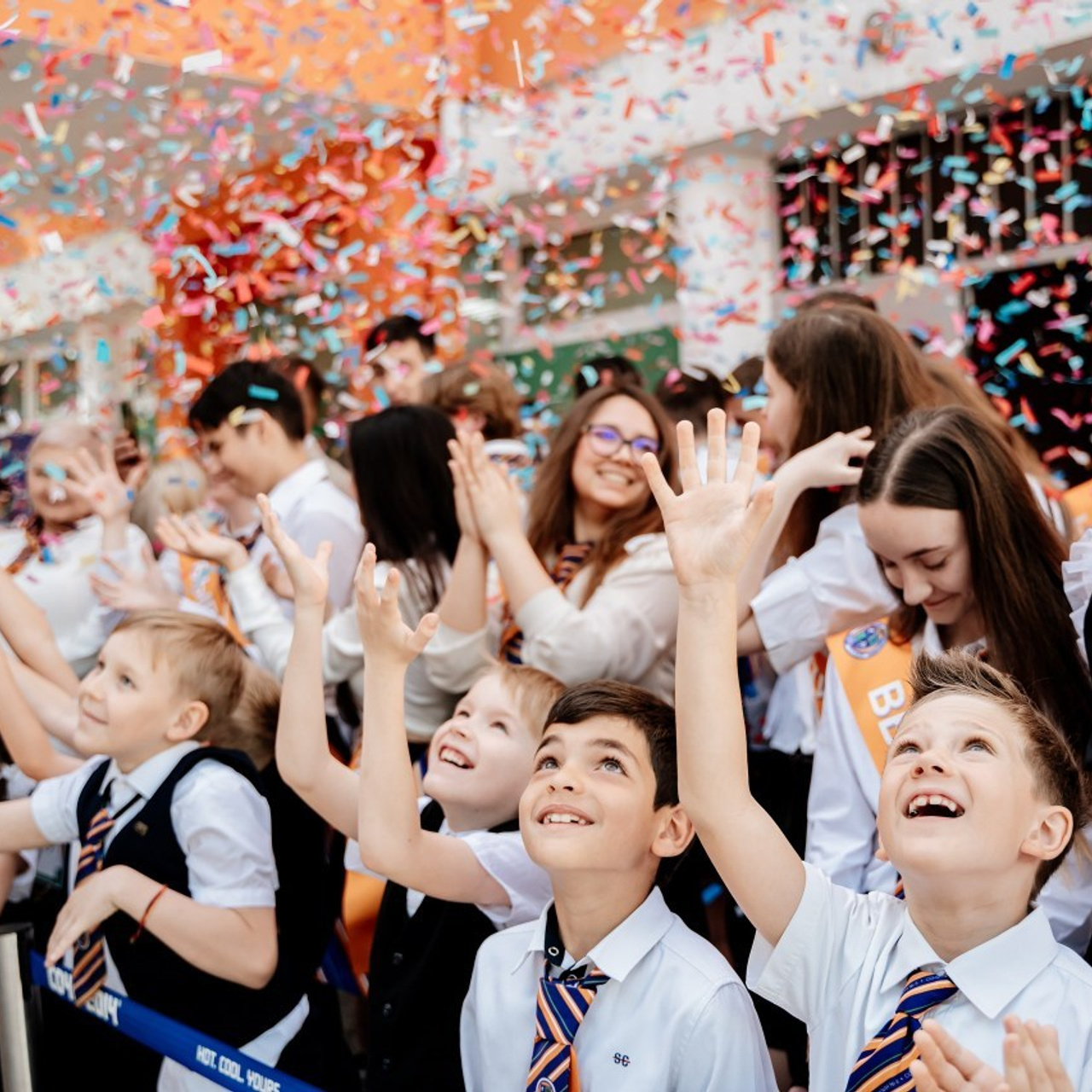 Отзывы. Свадебный и семейный фотограф в Сочи Никита Пищов