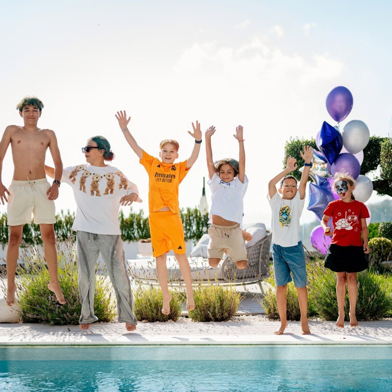 Отзывы. Свадебный и семейный фотограф в Сочи Никита Пищов