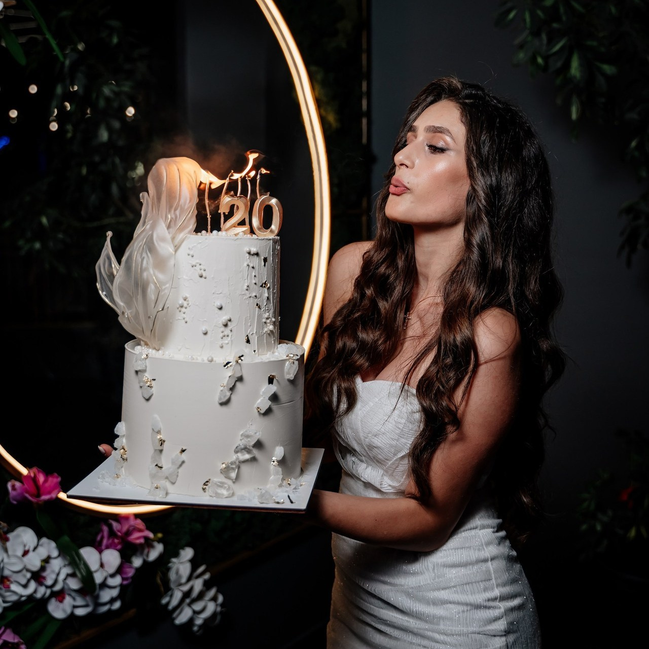 Отзывы. Свадебный и семейный фотограф в Сочи Никита Пищов