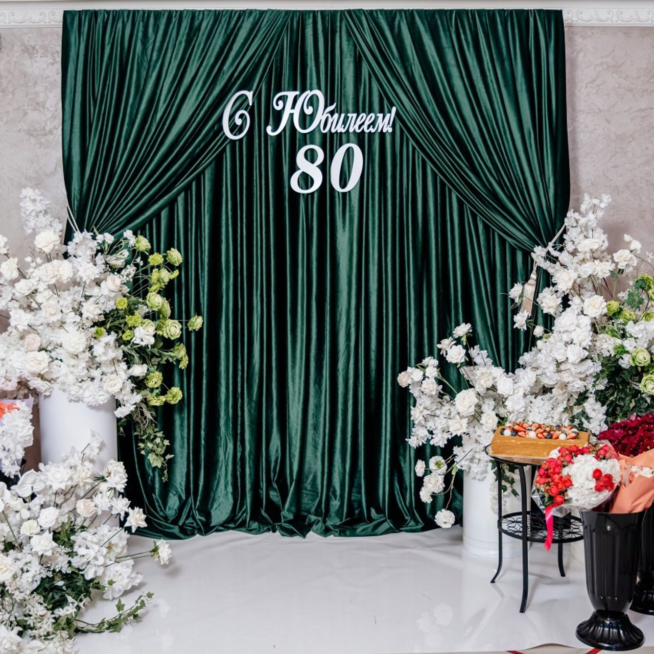 Отзывы. Свадебный и семейный фотограф в Сочи Никита Пищов