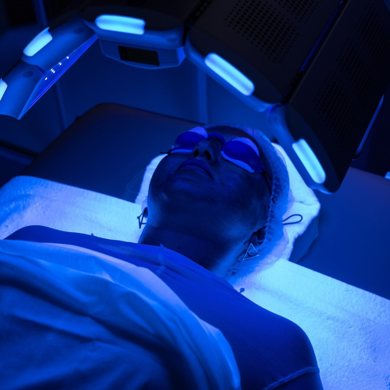 Отзывы. Свадебный и семейный фотограф в Сочи Никита Пищов