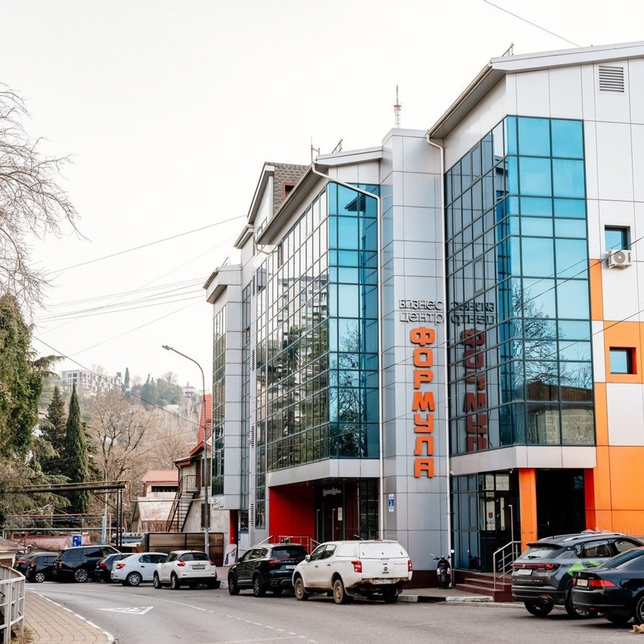 Отзывы. Свадебный и семейный фотограф в Сочи Никита Пищов