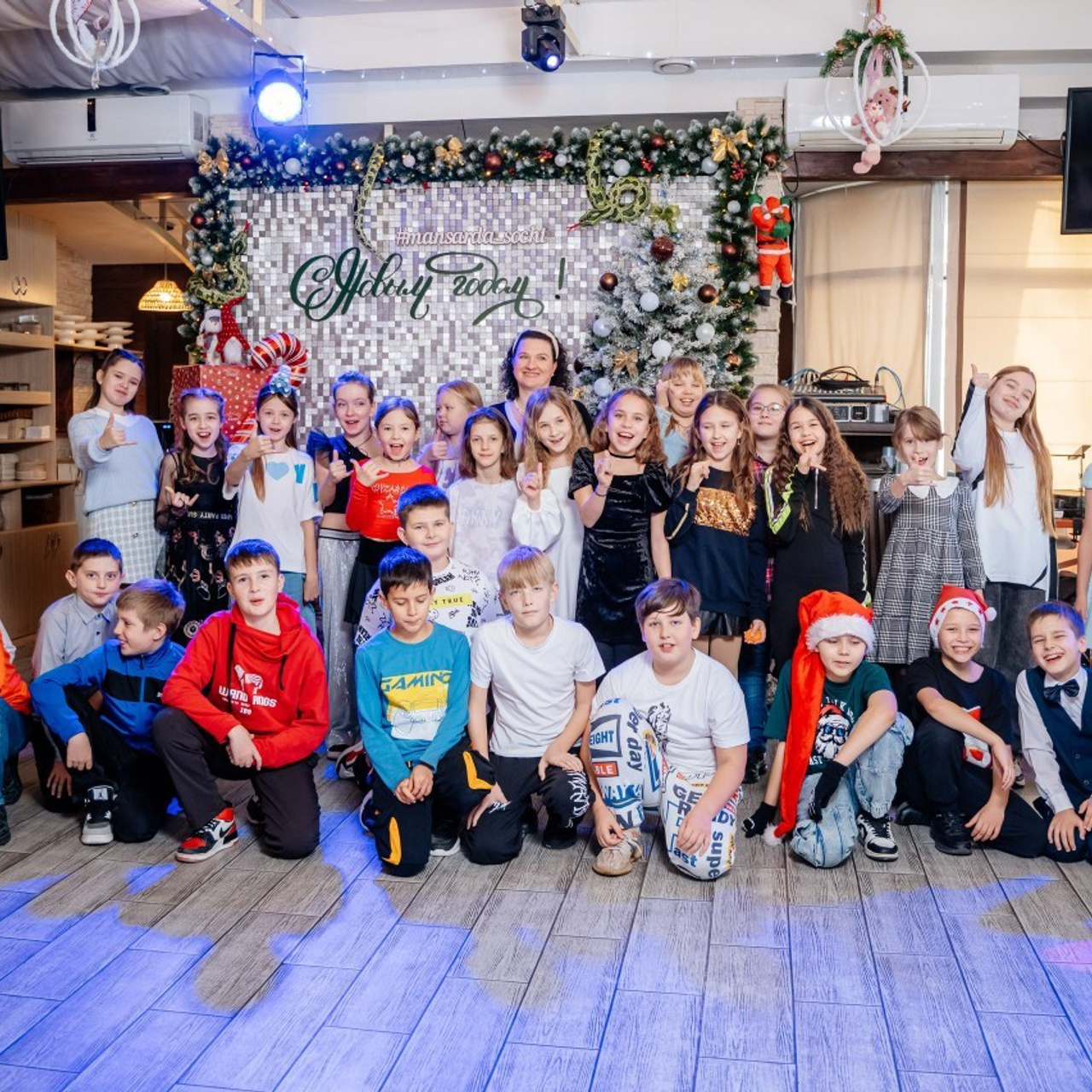 Отзывы. Свадебный и семейный фотограф в Сочи Никита Пищов