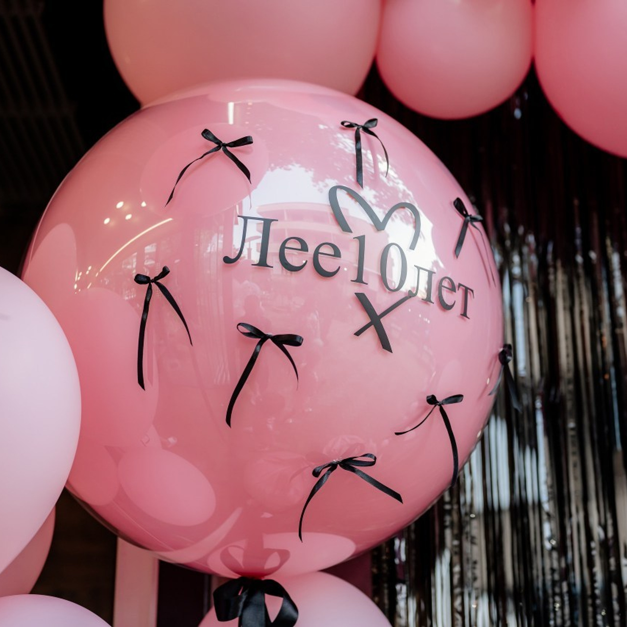 Отзывы. Свадебный и семейный фотограф в Сочи Никита Пищов