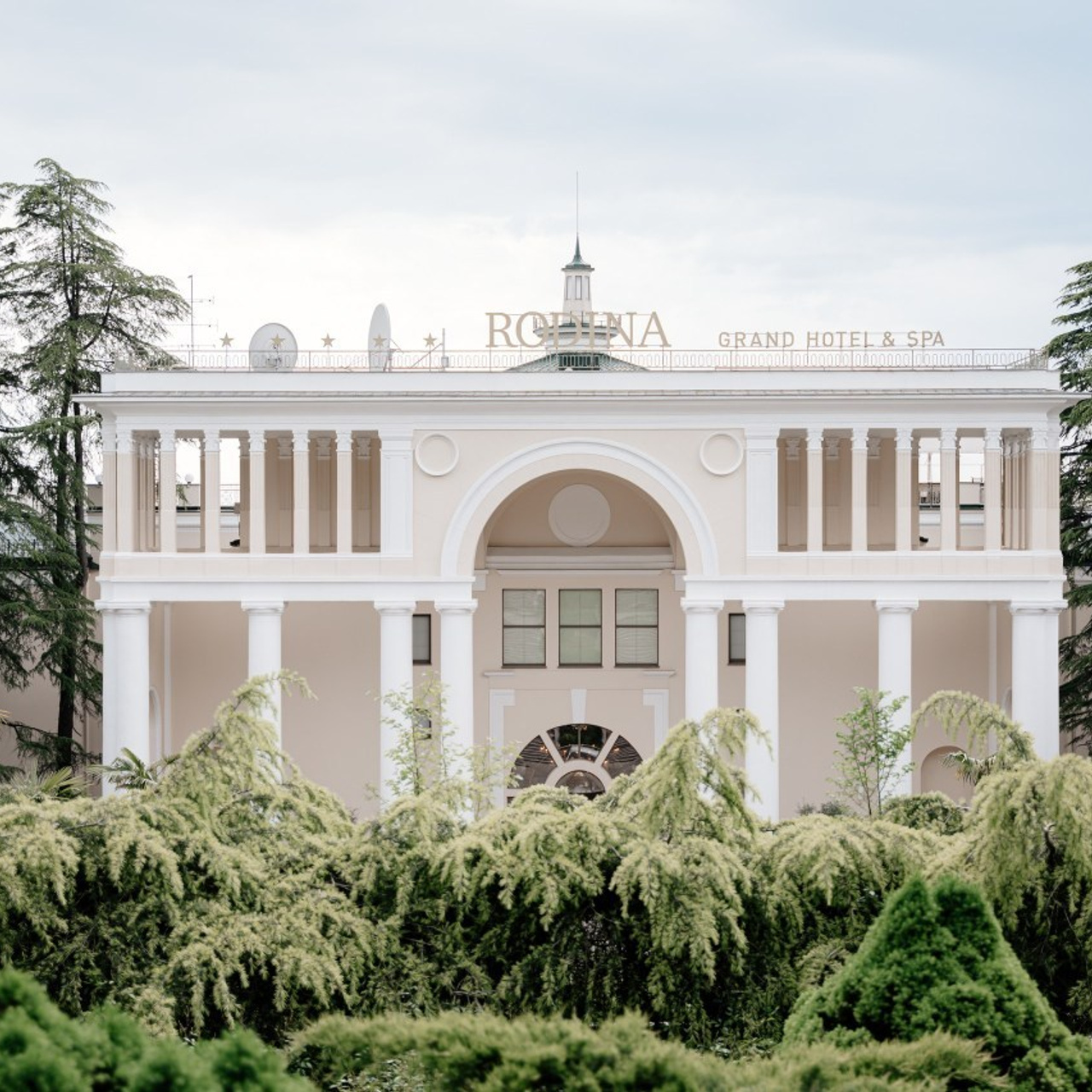 Отзывы. Свадебный и семейный фотограф в Сочи Никита Пищов