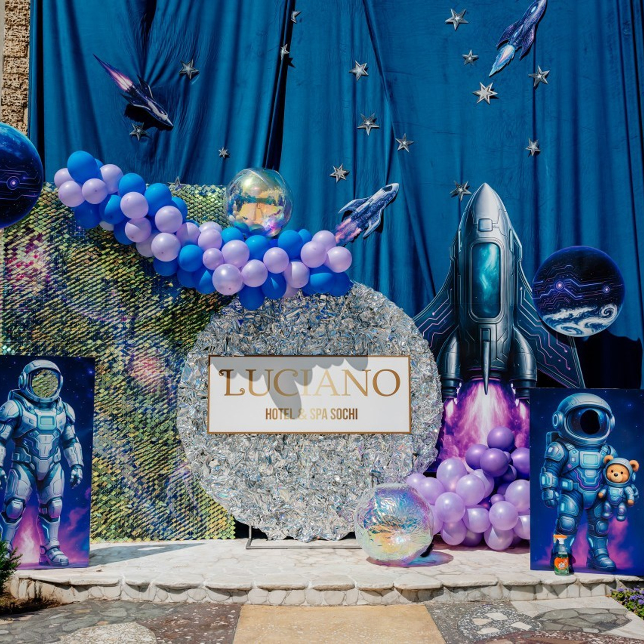 Отзывы. Свадебный и семейный фотограф в Сочи Никита Пищов