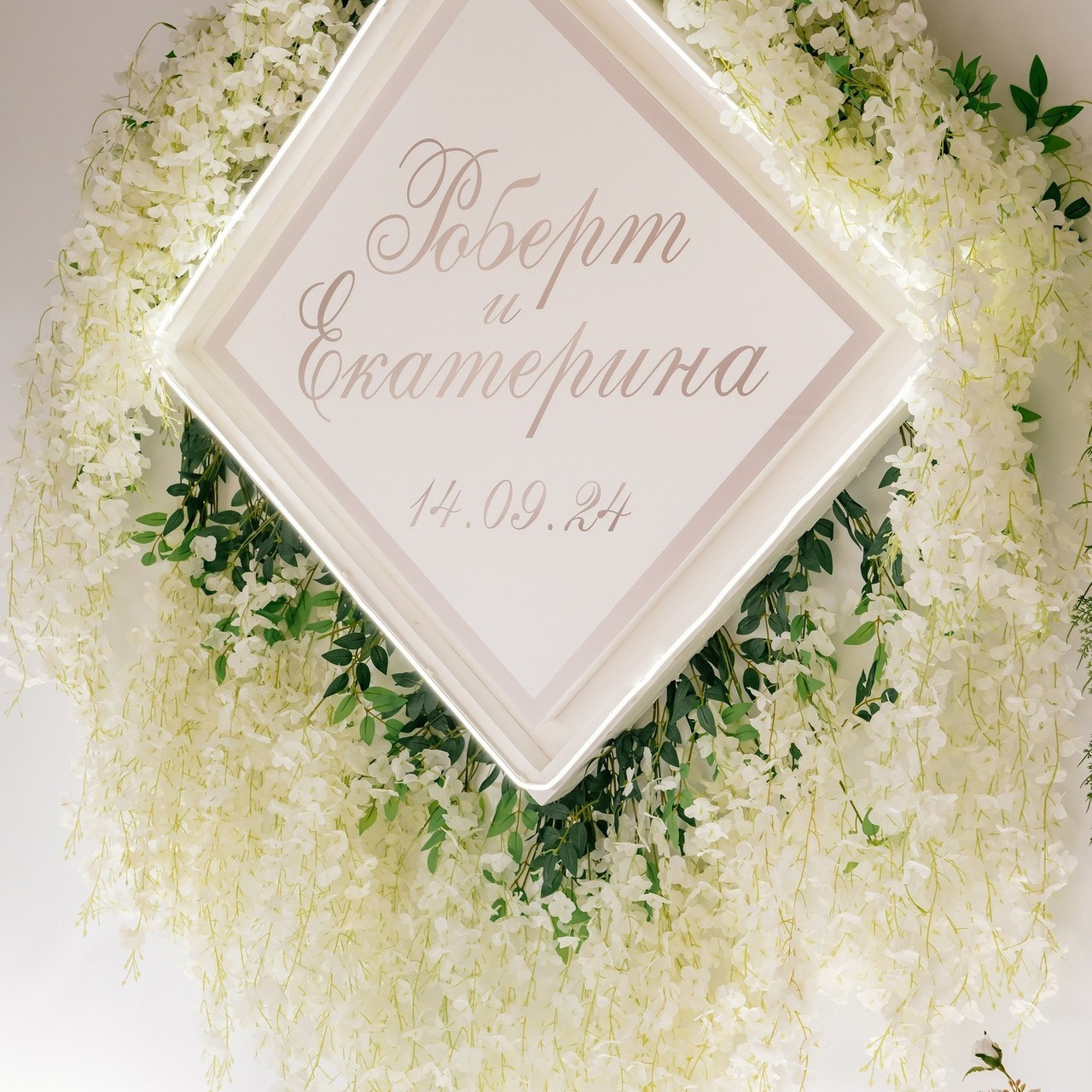 Отзывы. Свадебный и семейный фотограф в Сочи Никита Пищов