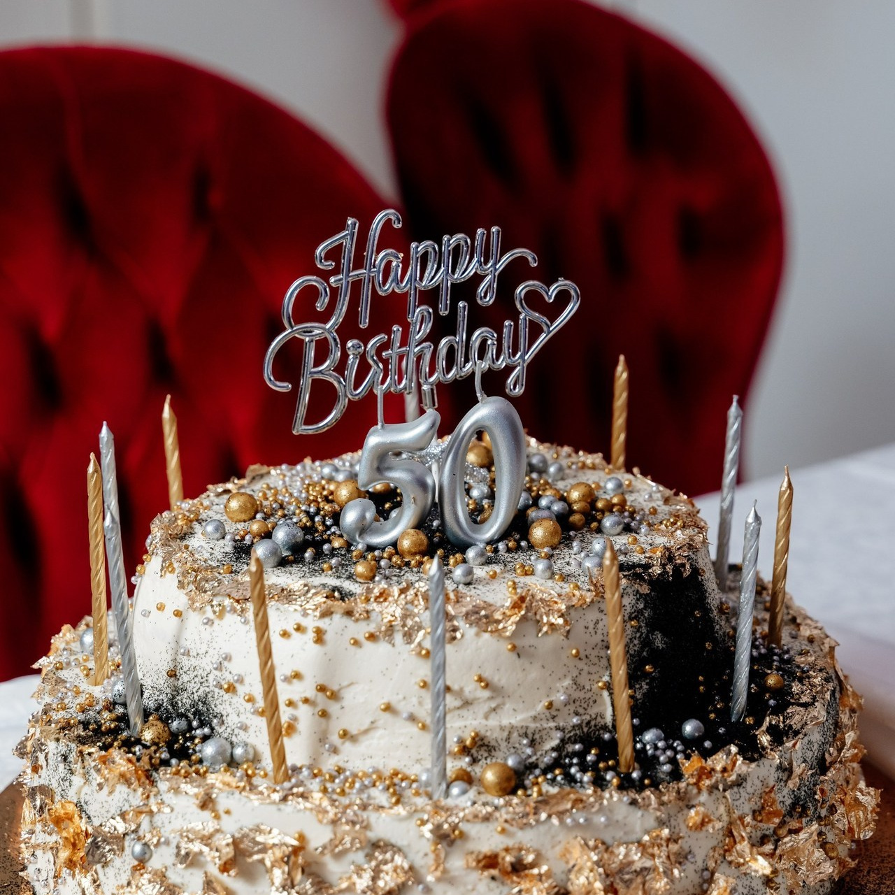 Отзывы. Свадебный и семейный фотограф в Сочи Никита Пищов