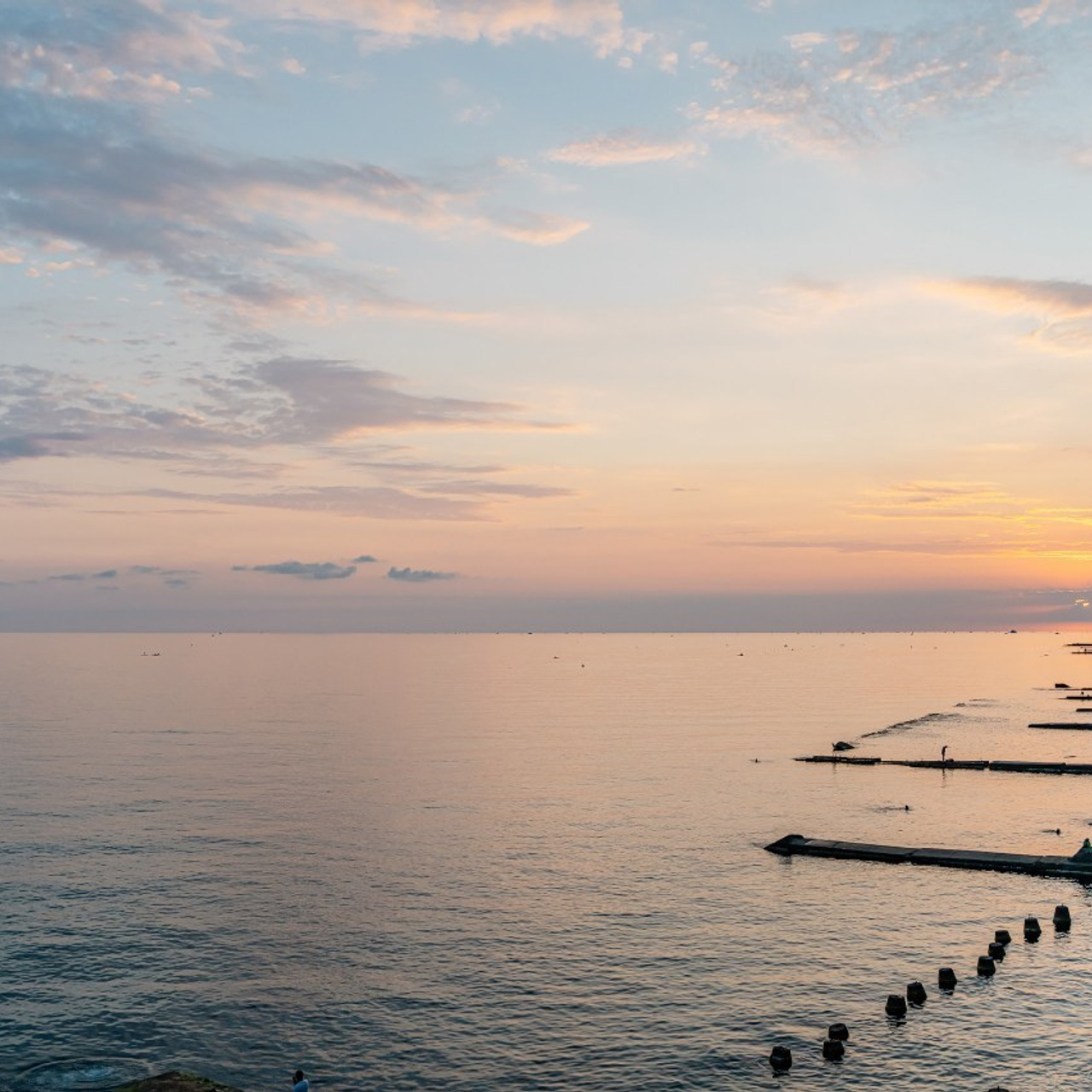 Отзывы. Свадебный и семейный фотограф в Сочи Никита Пищов