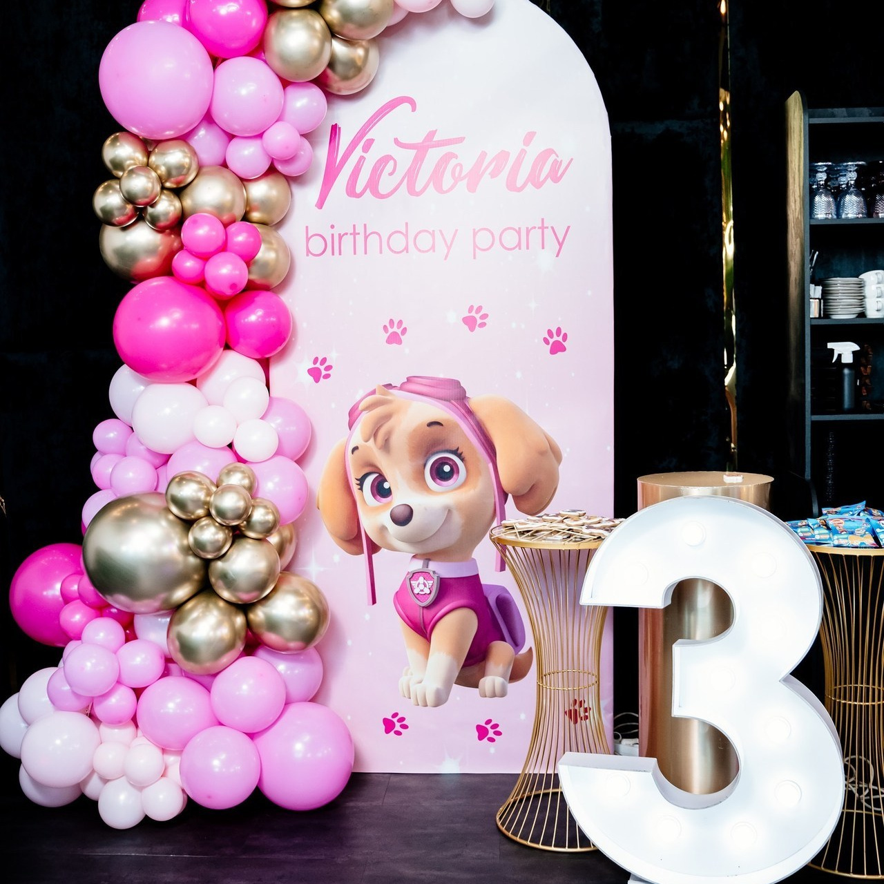 Отзывы. Свадебный и семейный фотограф в Сочи Никита Пищов