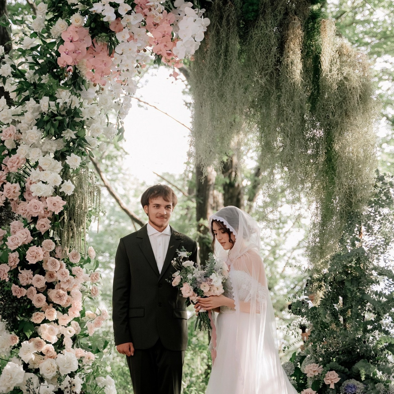 Отзывы. Свадебный и семейный фотограф в Сочи Никита Пищов