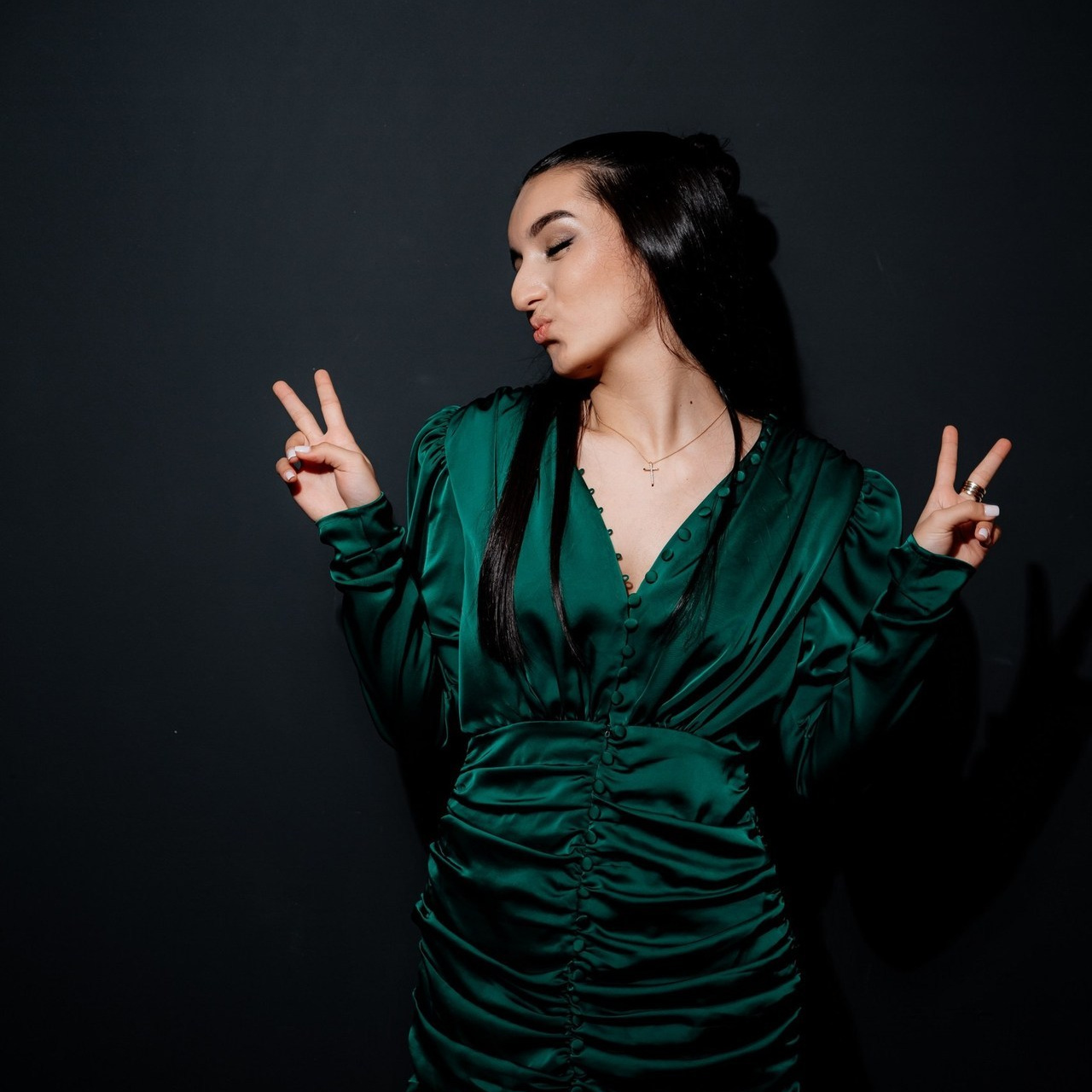 Отзывы. Свадебный и семейный фотограф в Сочи Никита Пищов