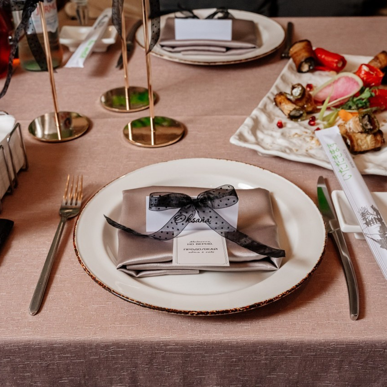 Отзывы. Свадебный и семейный фотограф в Сочи Никита Пищов