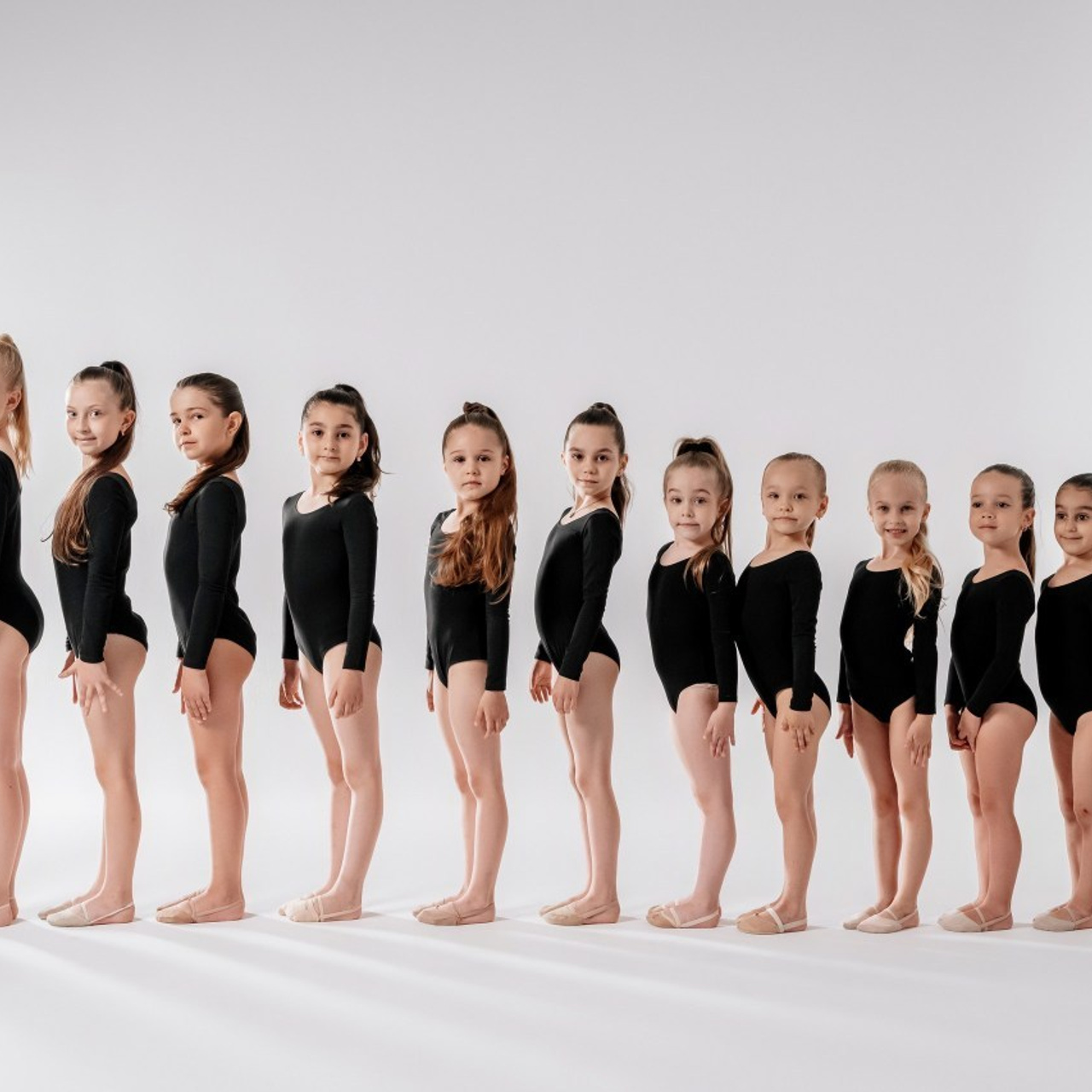 Отзывы. Свадебный и семейный фотограф в Сочи Никита Пищов