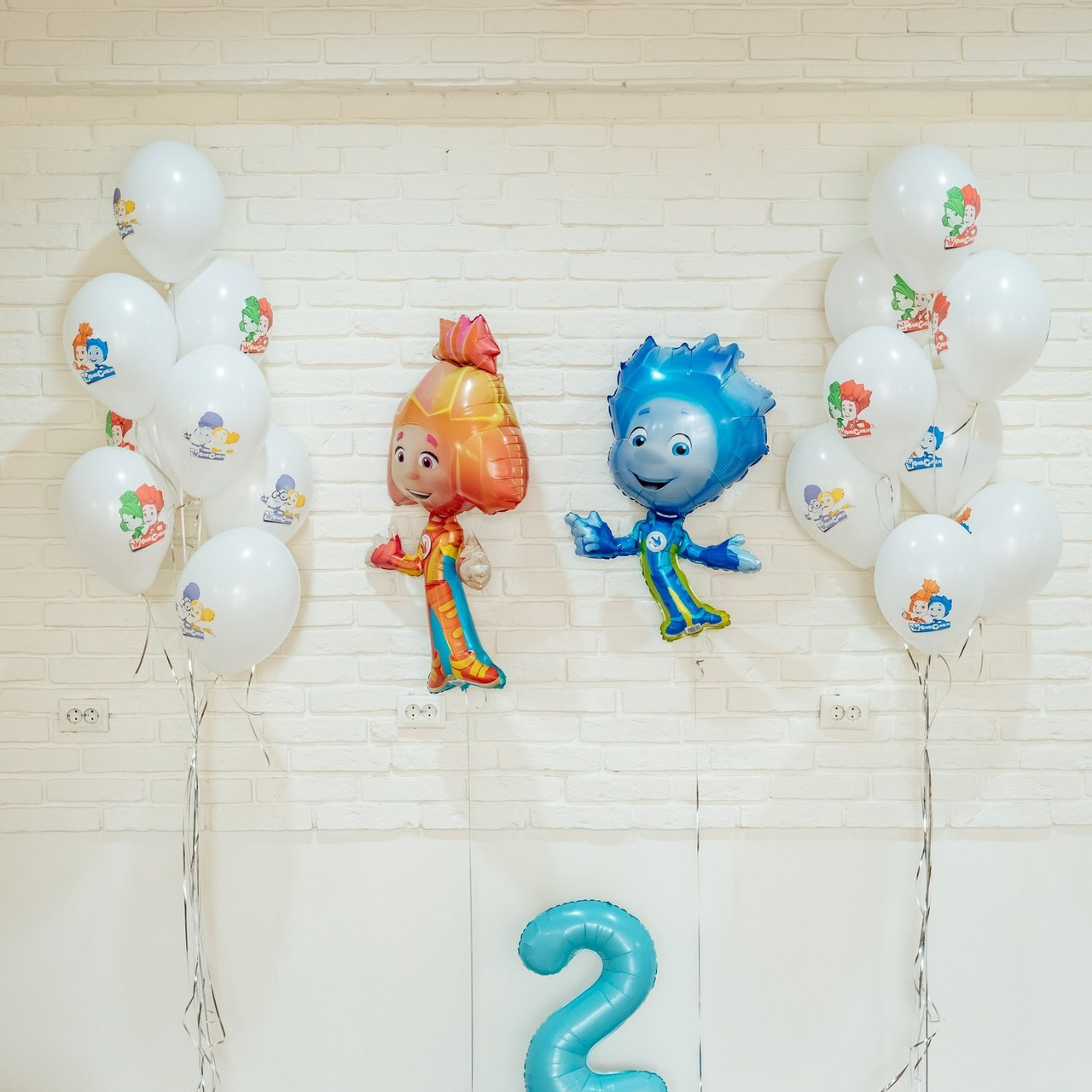 Отзывы. Свадебный и семейный фотограф в Сочи Никита Пищов