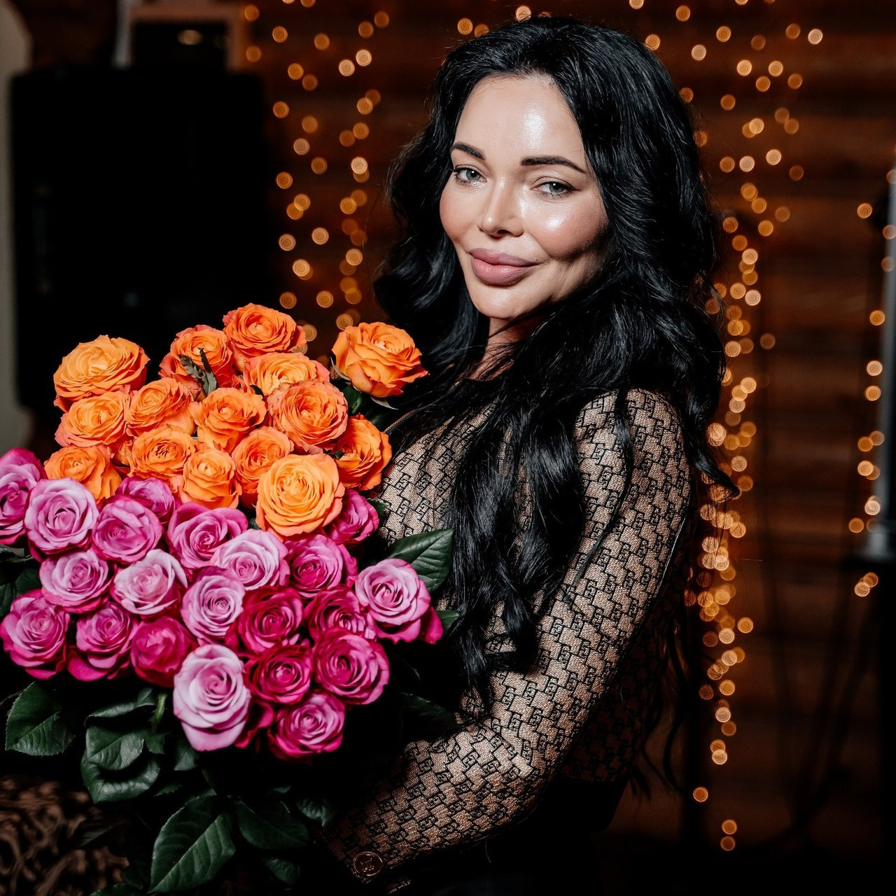 Отзывы. Свадебный и семейный фотограф в Сочи Никита Пищов